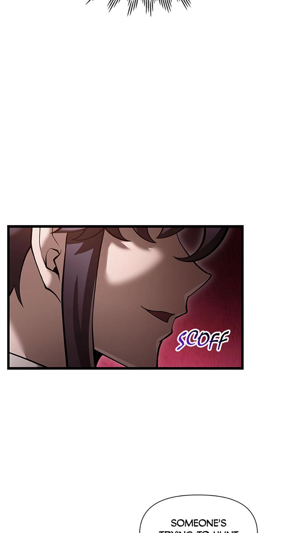 Read Helmut Manga Online