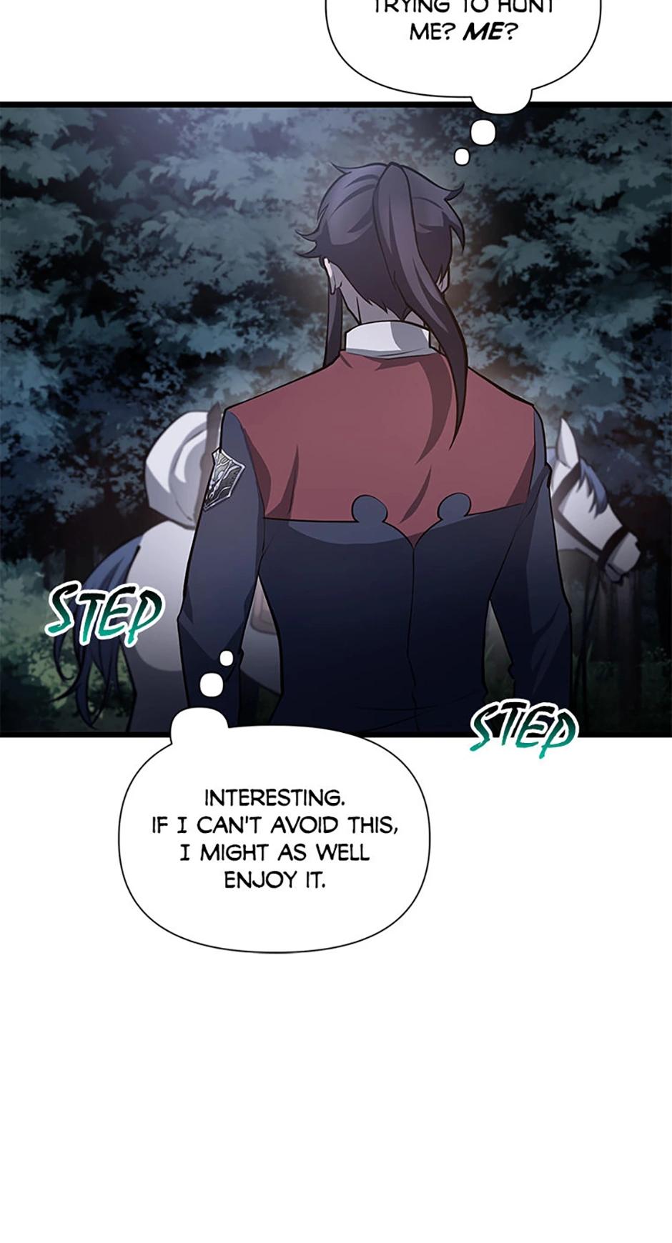 Read Helmut Manga Online