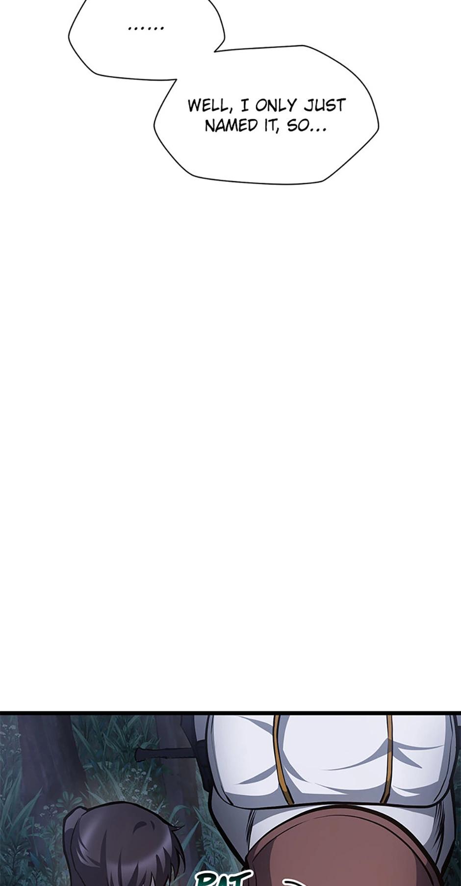 Read Helmut Manga Online