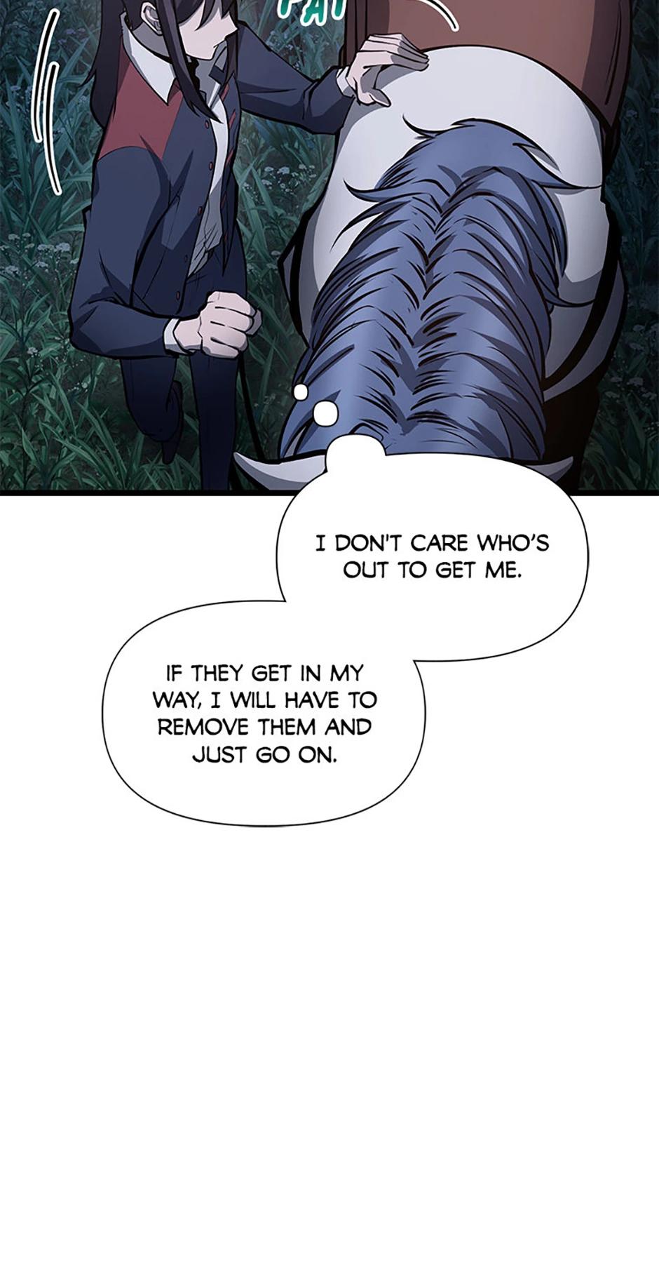 Read Helmut Manga Online