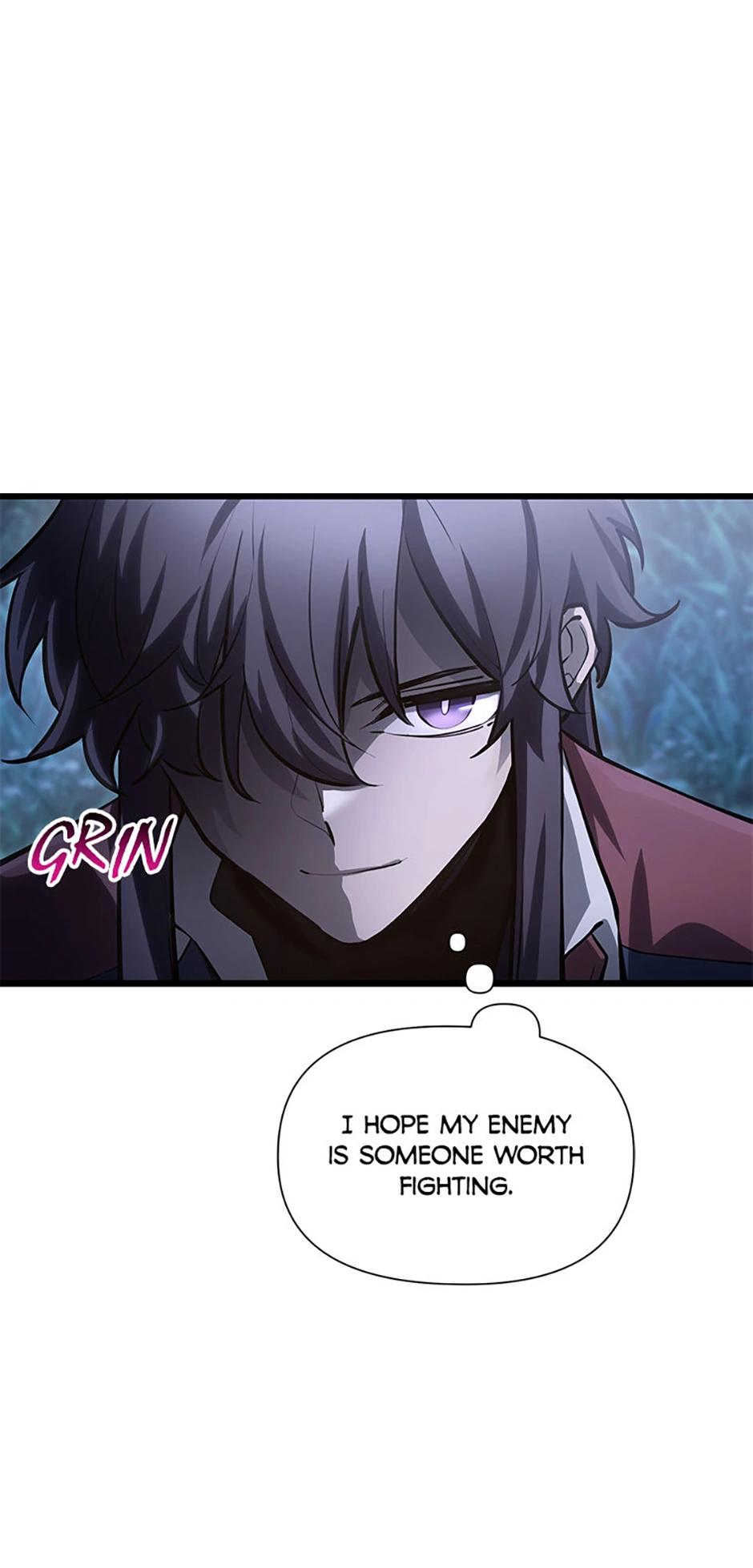 Read Helmut Manga Online