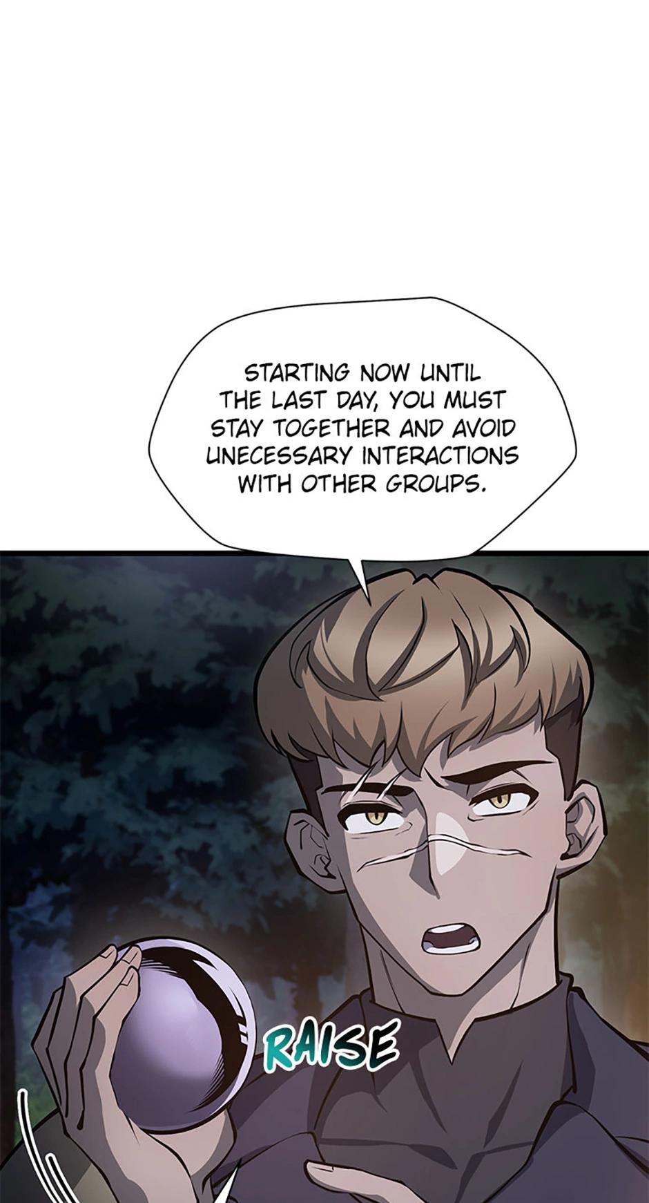 Read Helmut Manga Online