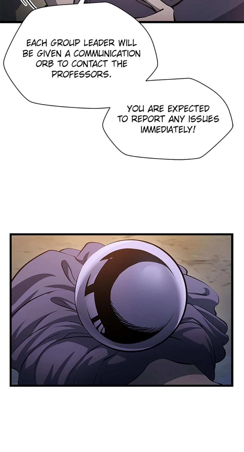 Read Helmut Manga Online