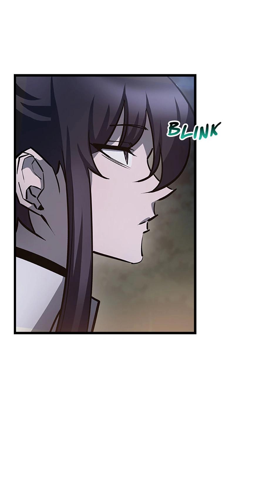 Read Helmut Manga Online
