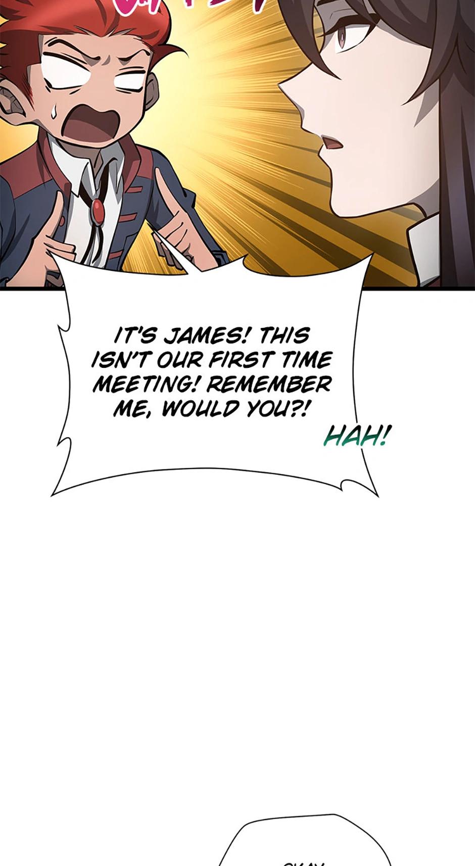Read Helmut Manga Online