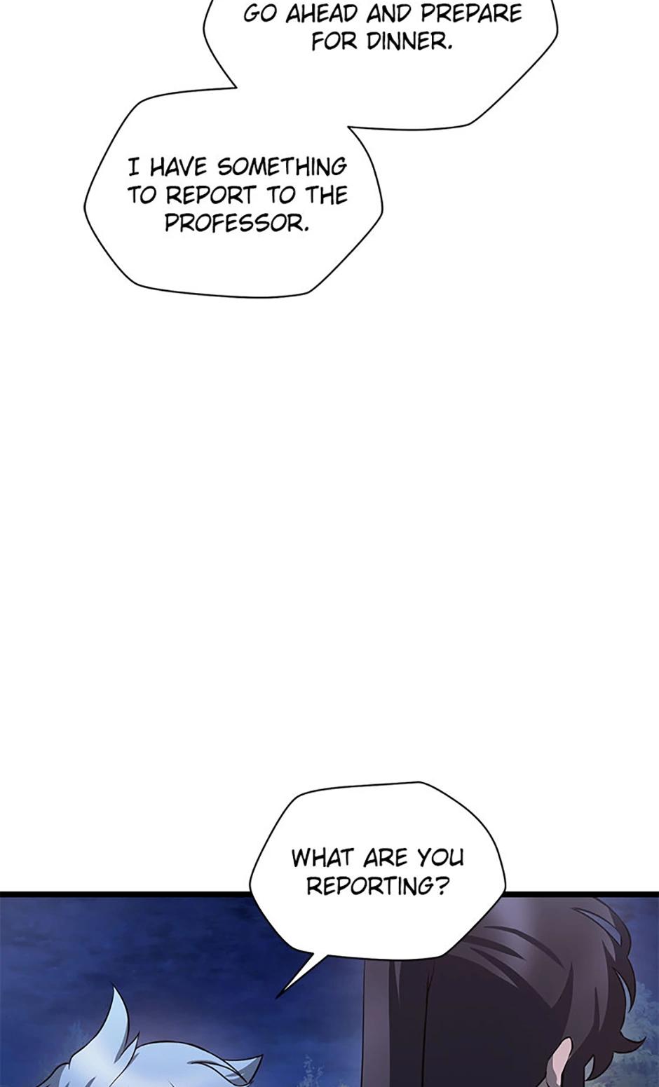 Read Helmut Manga Online