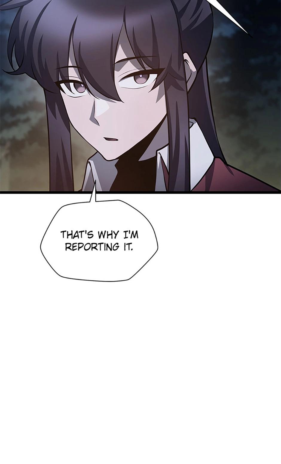 Read Helmut Manga Online