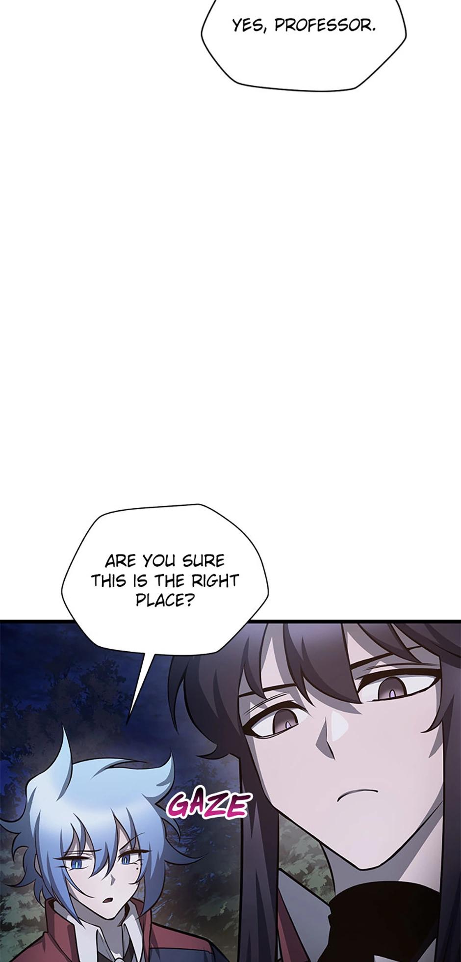 Read Helmut Manga Online