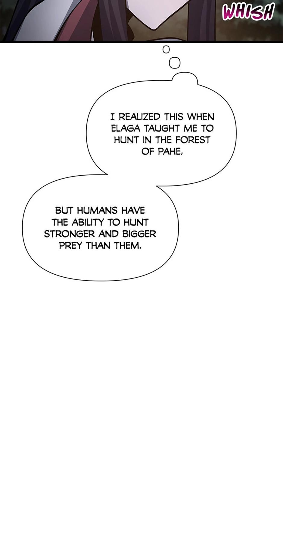 Read Helmut Manga Online