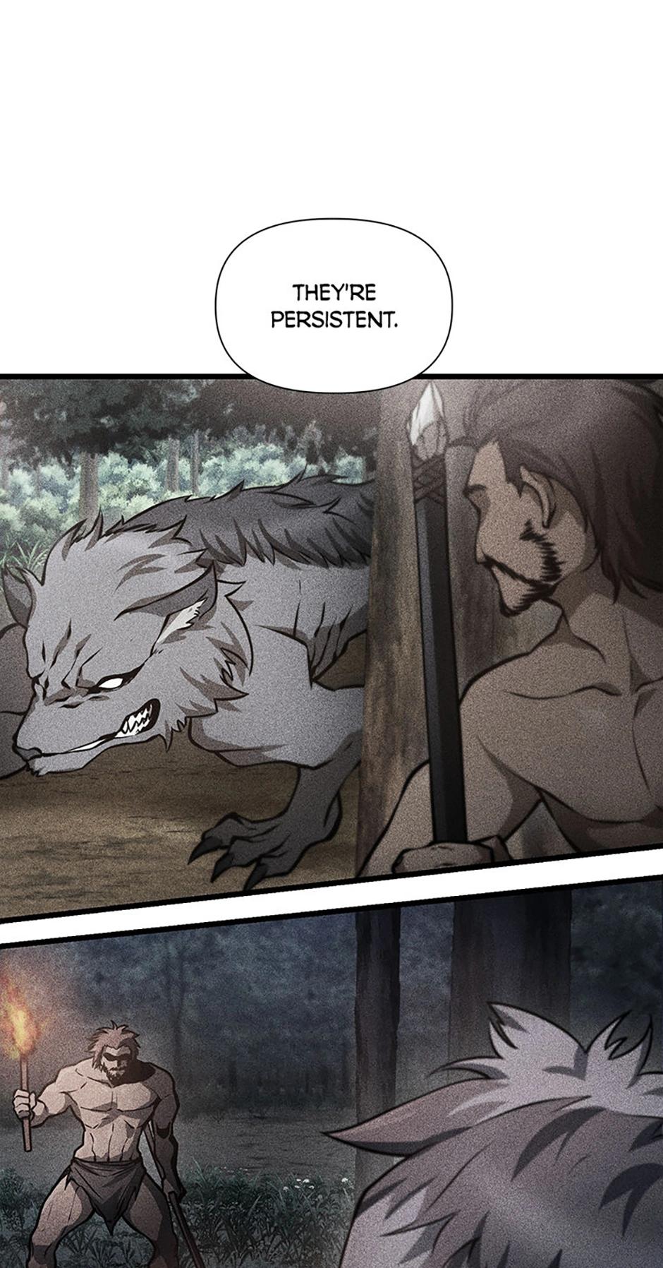 Read Helmut Manga Online