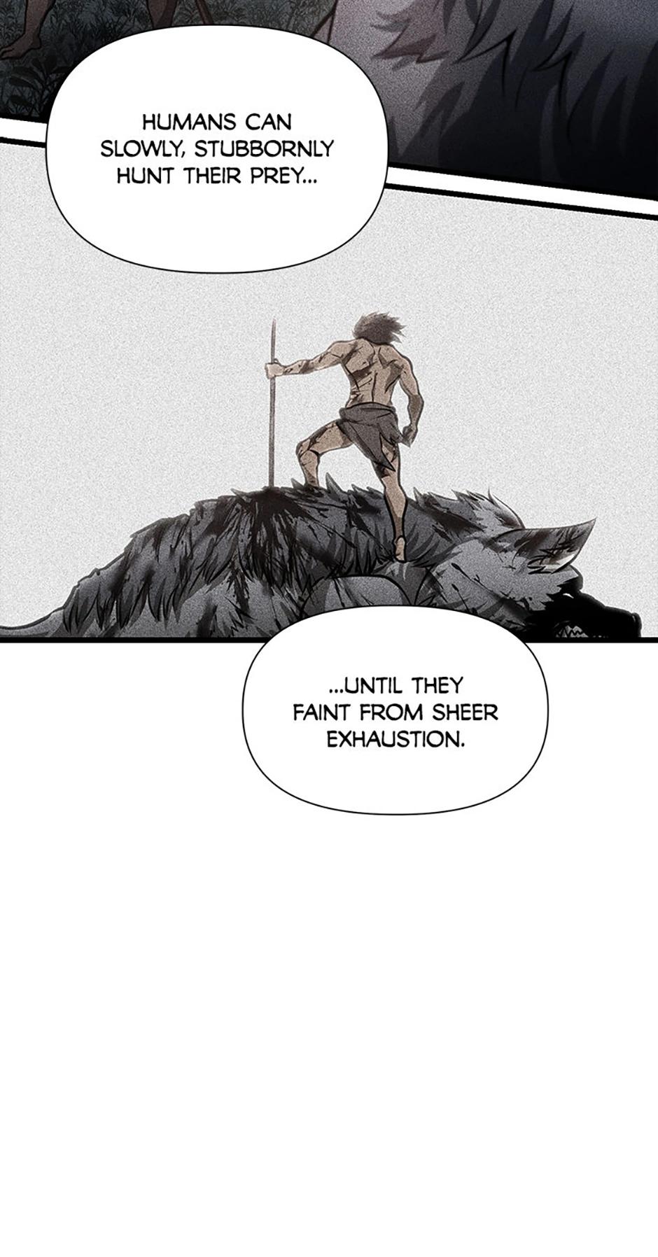 Read Helmut Manga Online