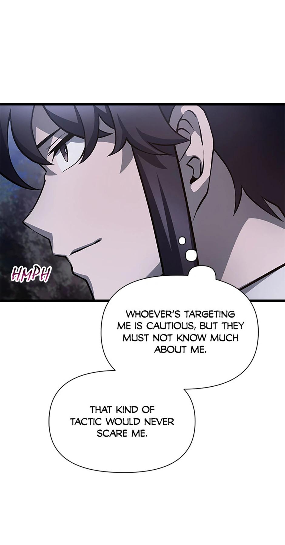 Read Helmut Manga Online