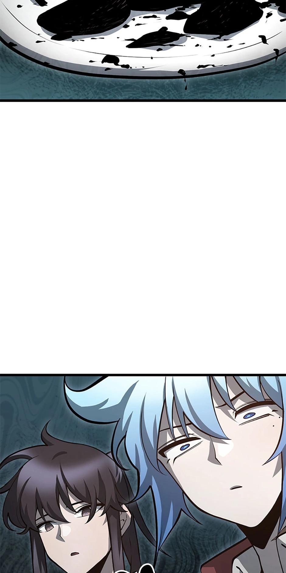 Read Helmut Manga Online