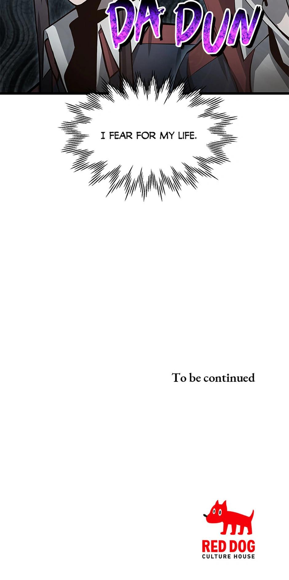 Read Helmut Manga Online