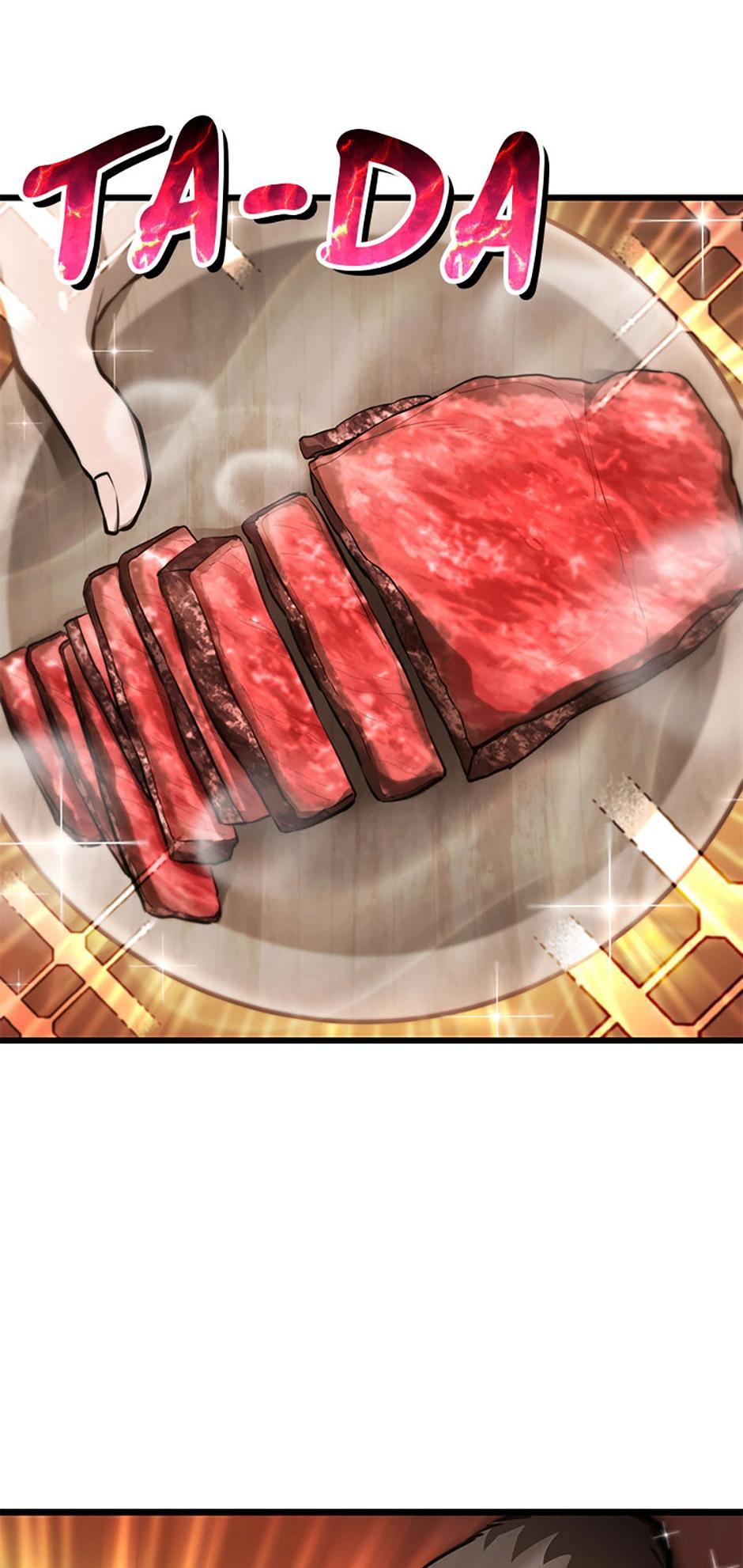 Read Helmut Manga Online