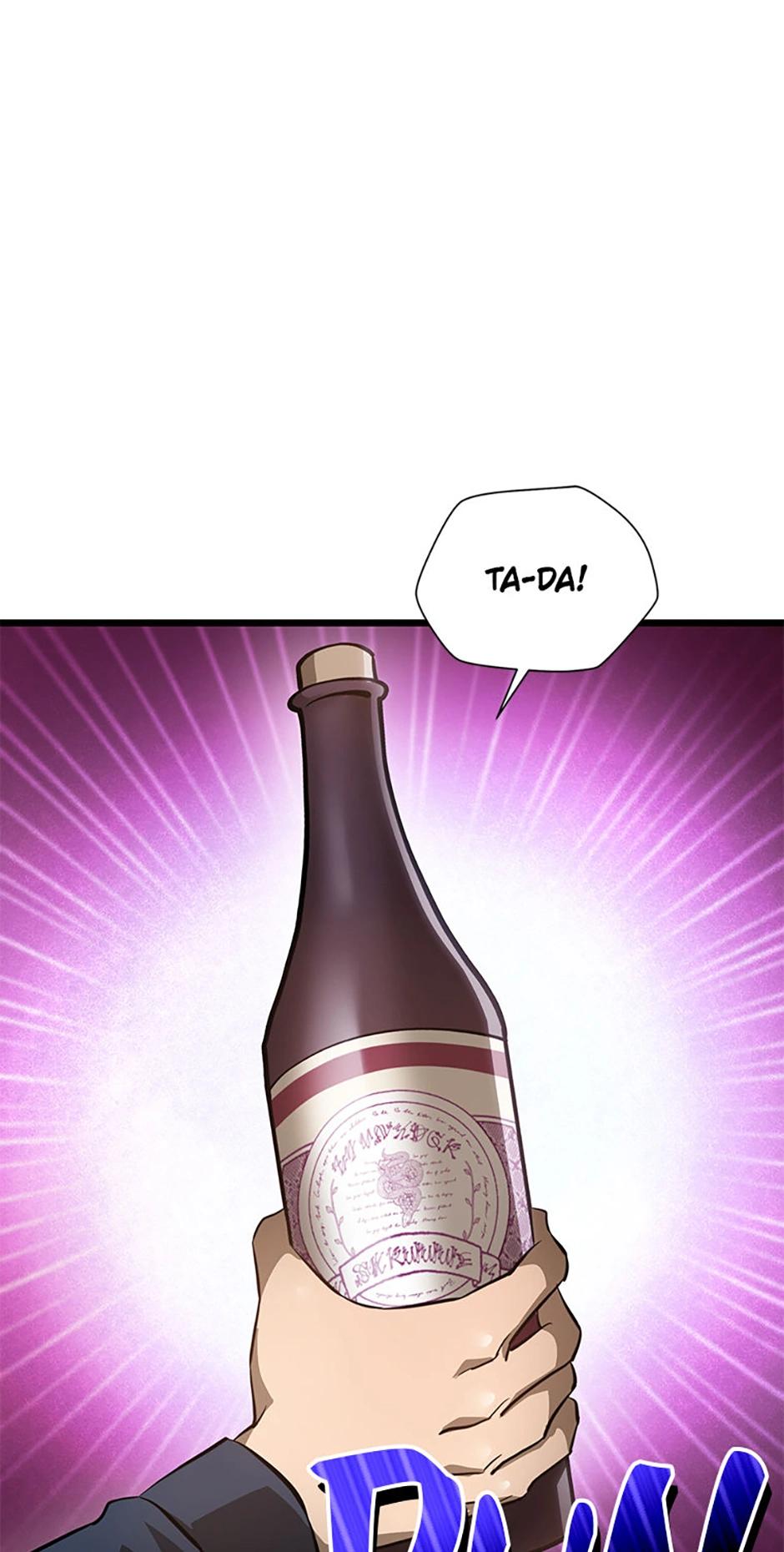 Read Helmut Manga Online