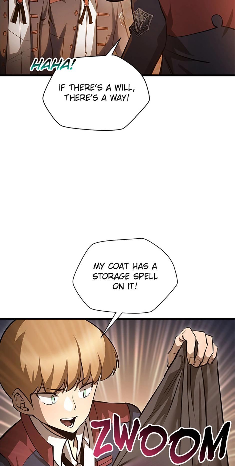Read Helmut Manga Online