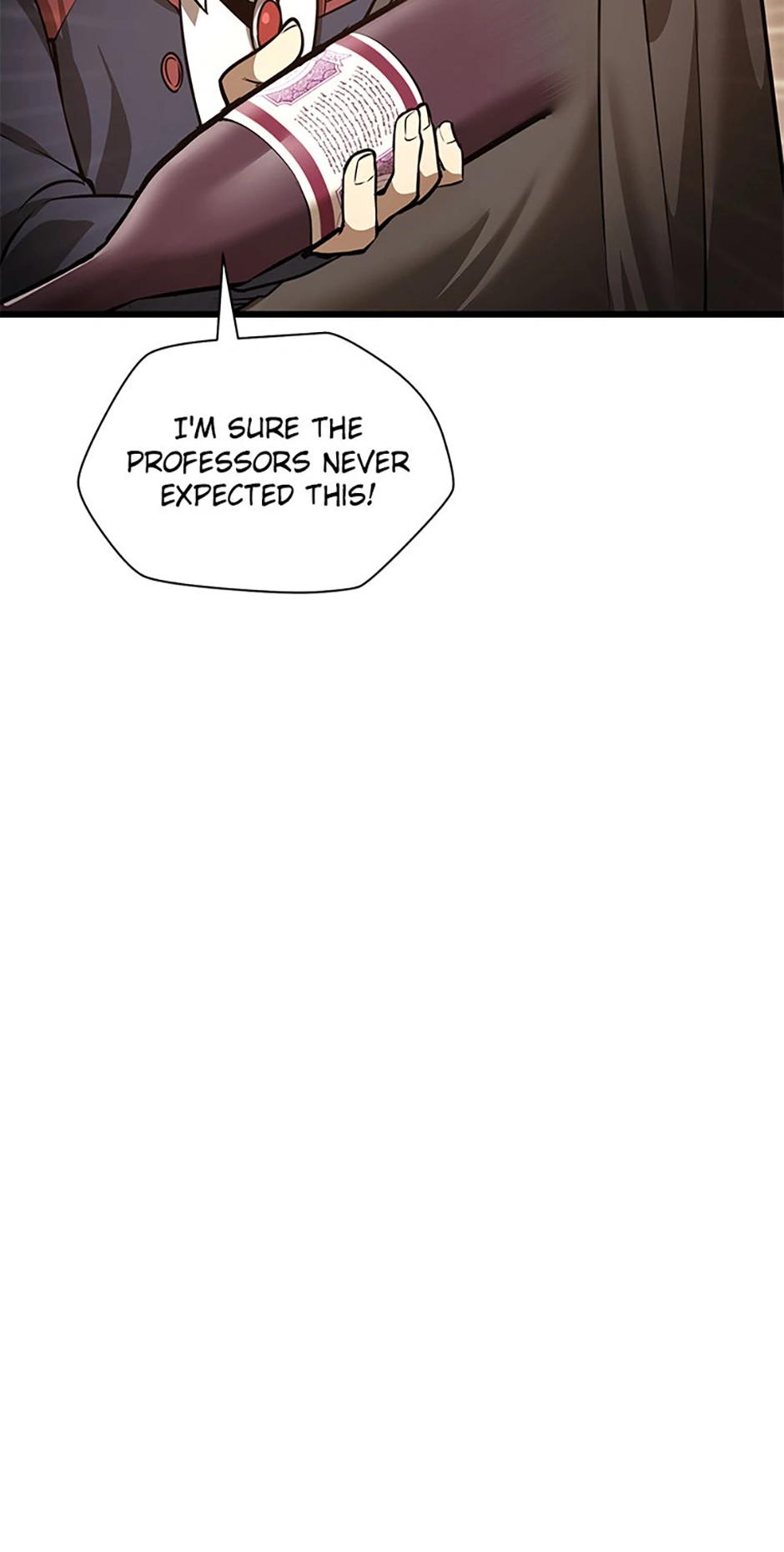 Read Helmut Manga Online