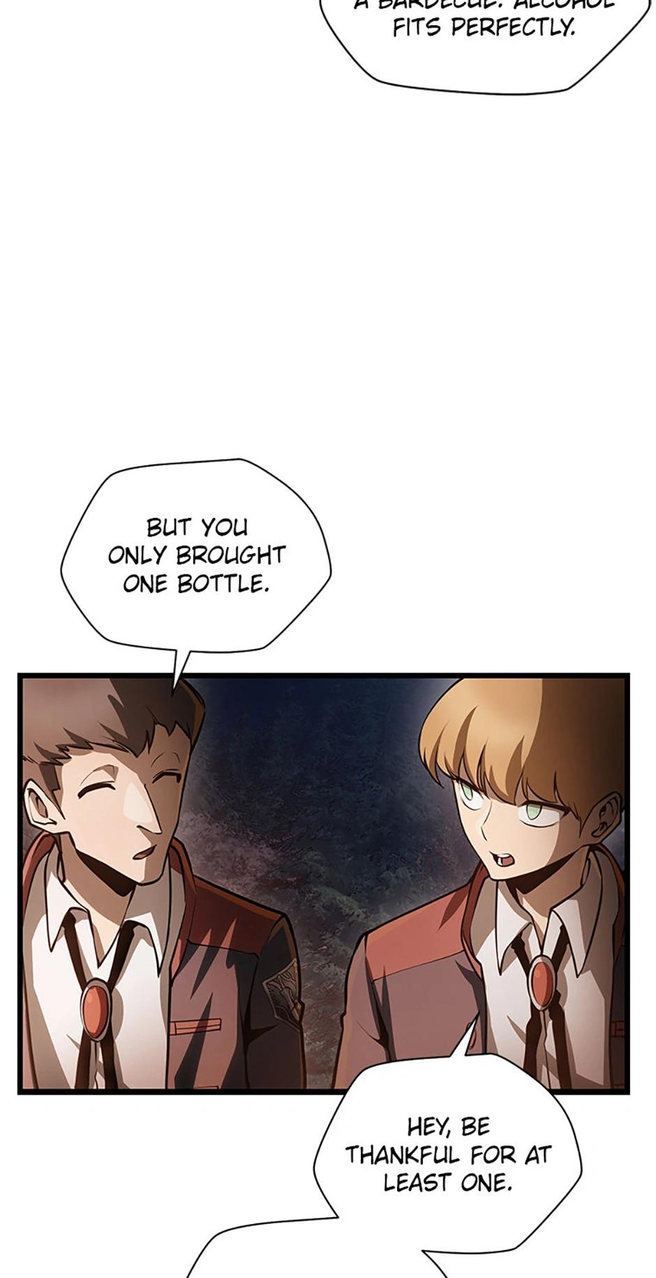Read Helmut Manga Online