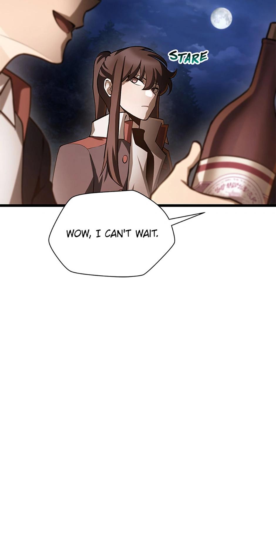 Read Helmut Manga Online