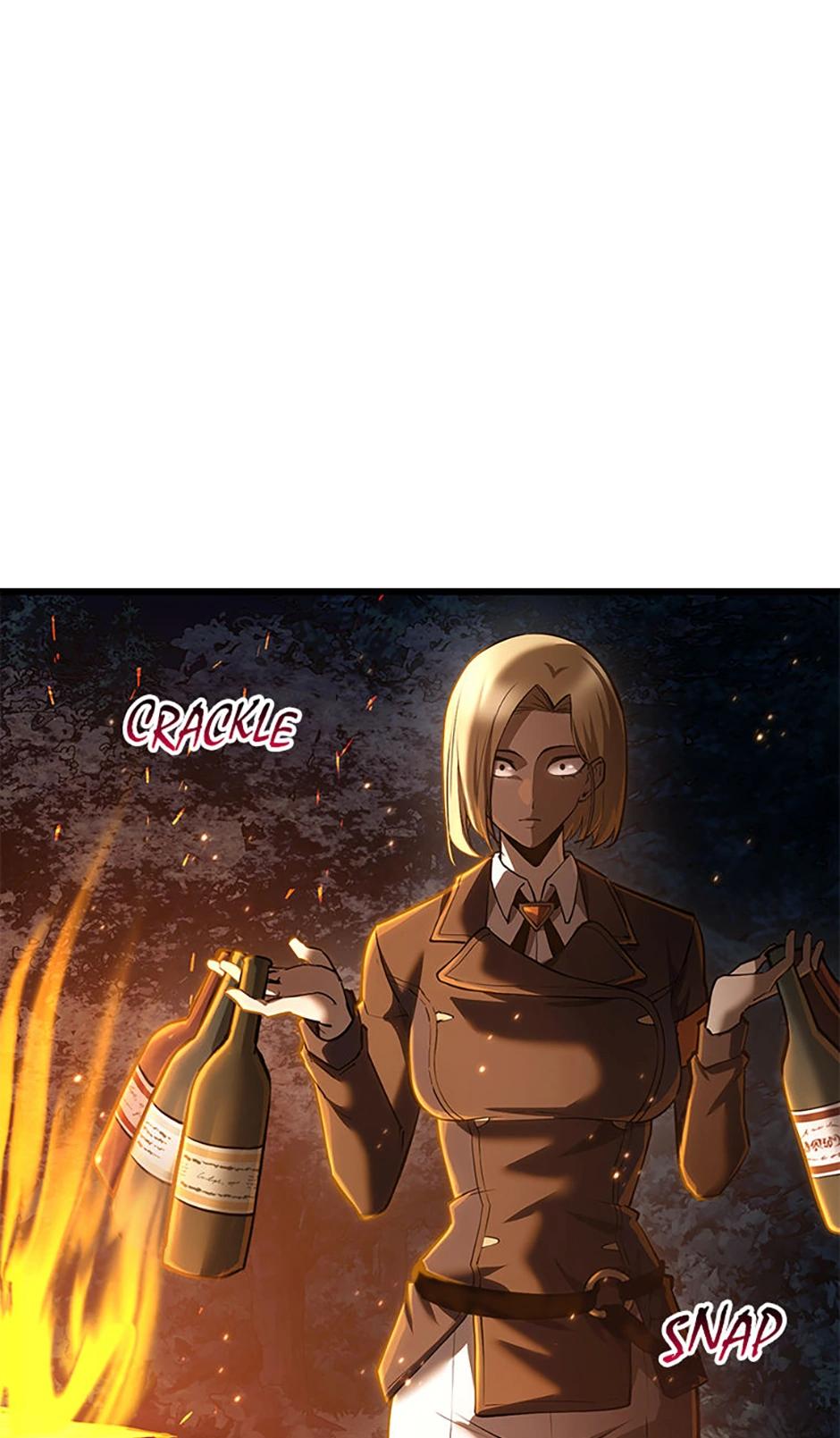 Read Helmut Manga Online