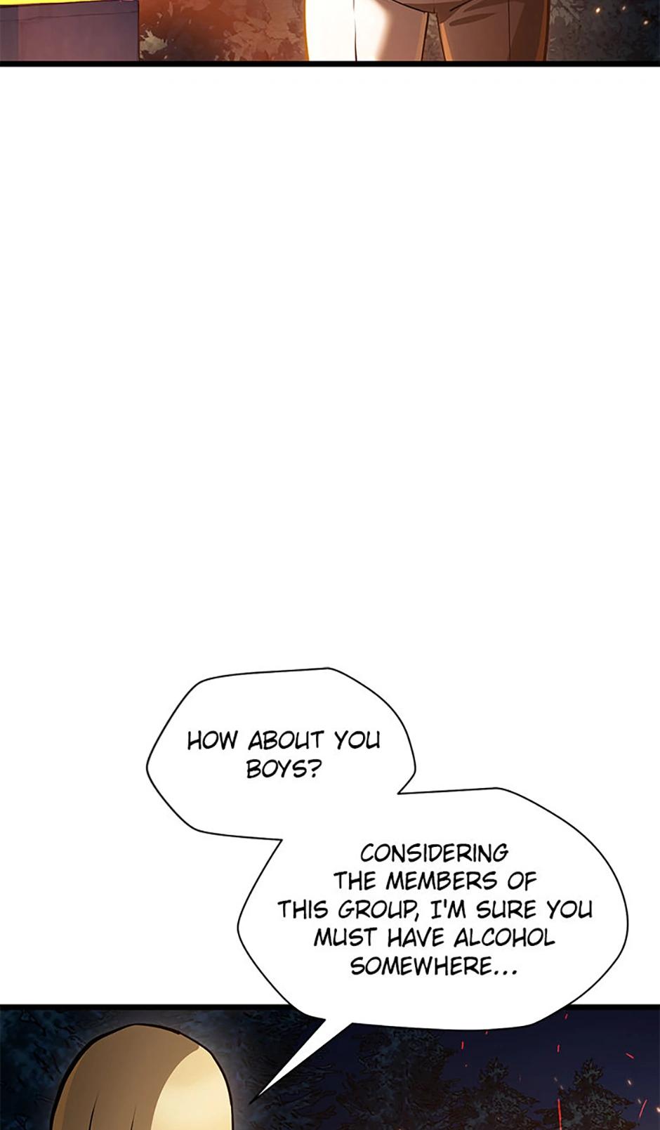 Read Helmut Manga Online