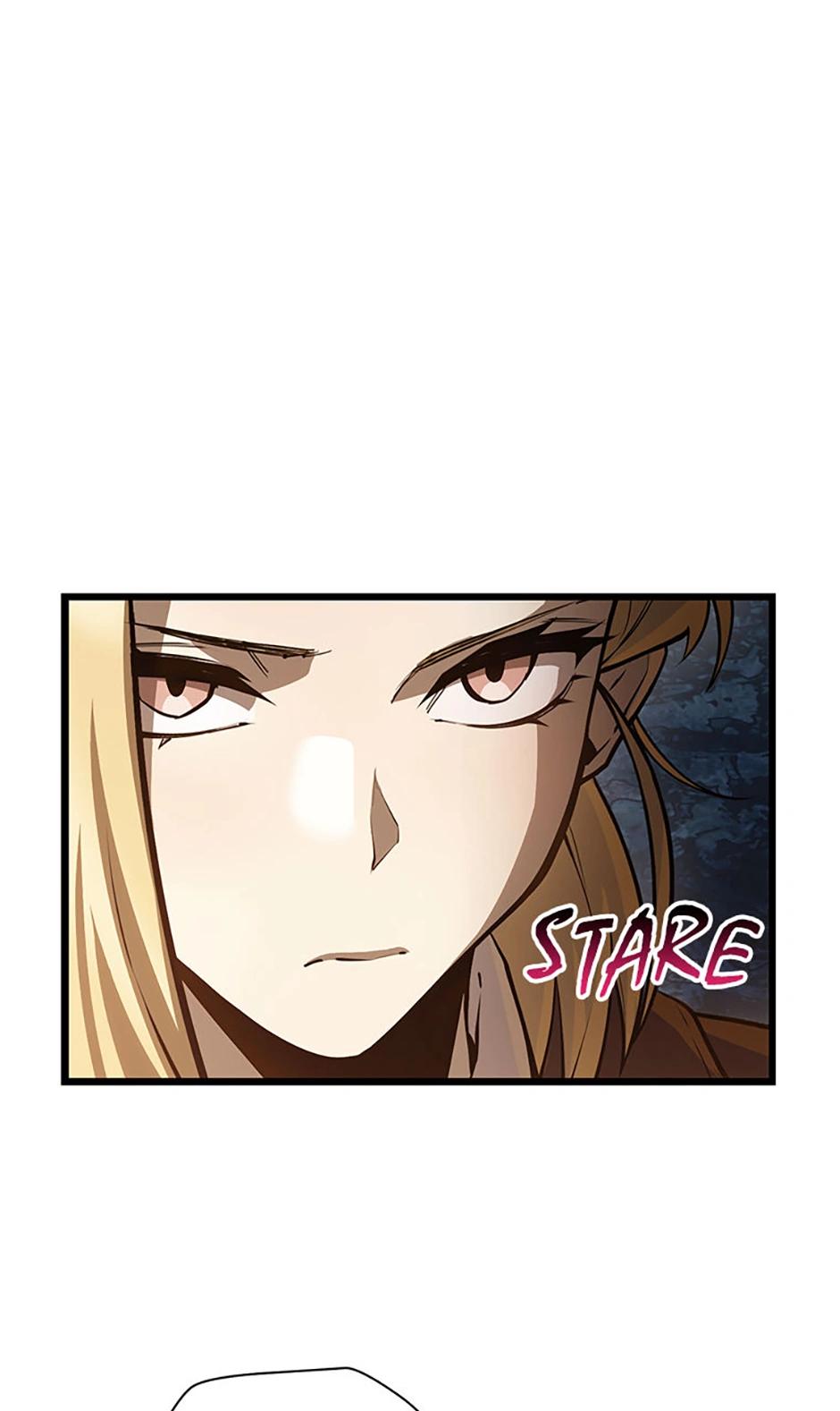 Read Helmut Manga Online