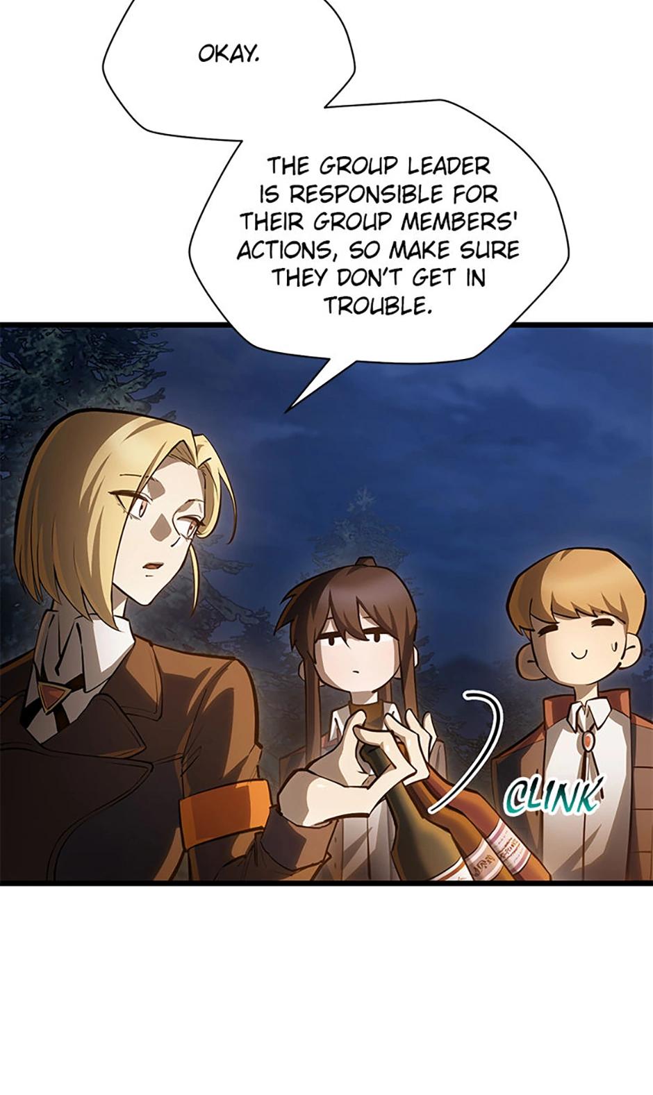 Read Helmut Manga Online