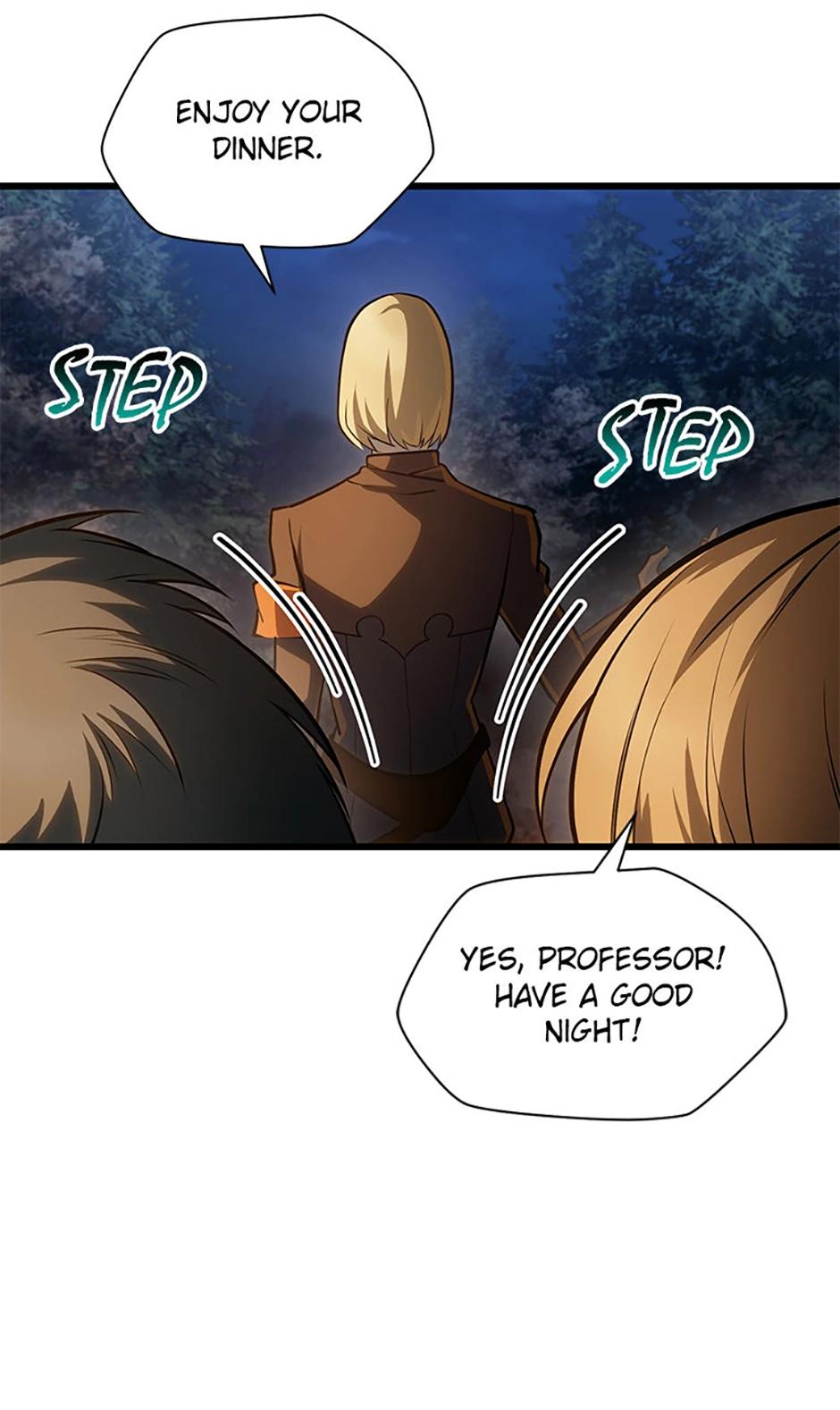 Read Helmut Manga Online