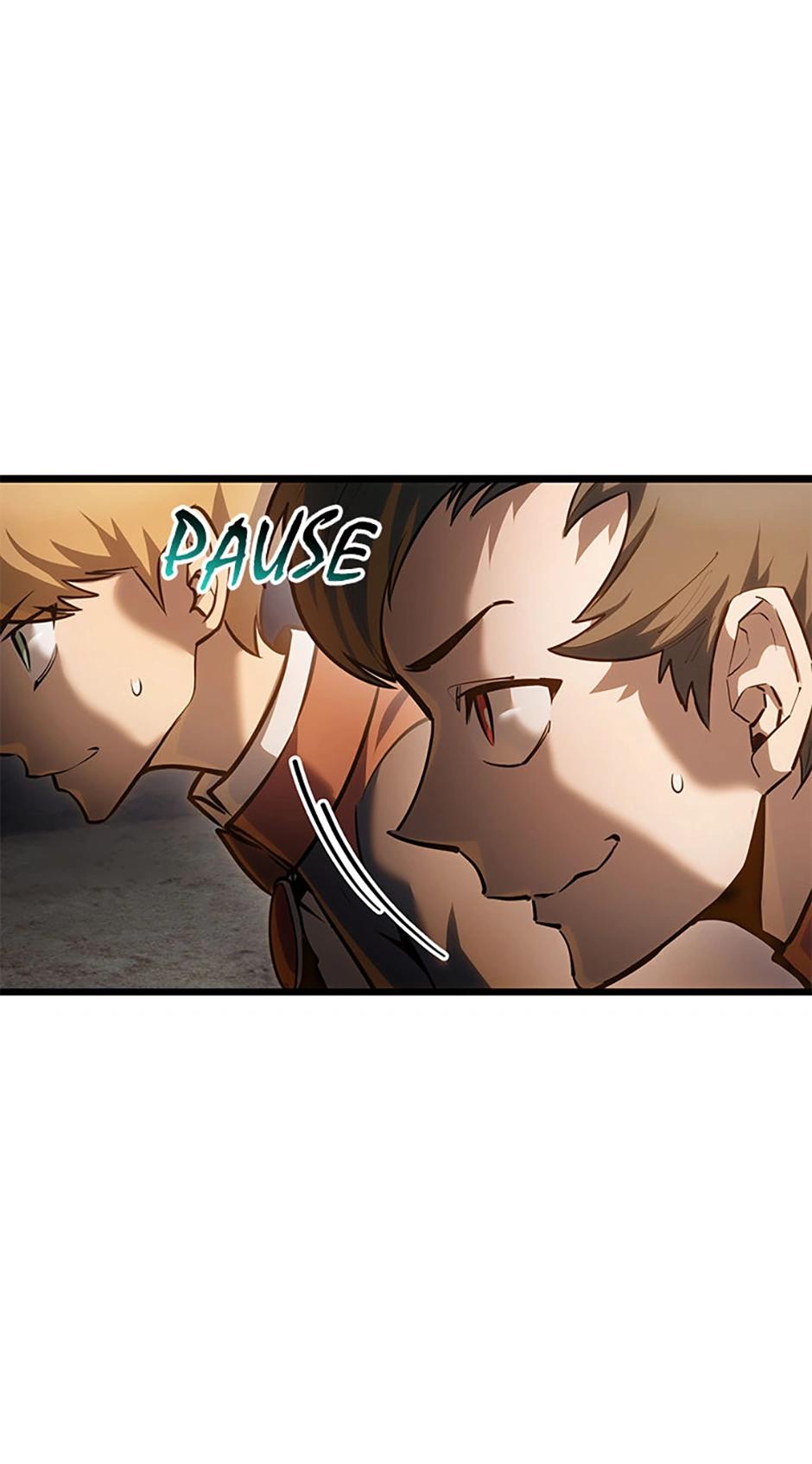 Read Helmut Manga Online