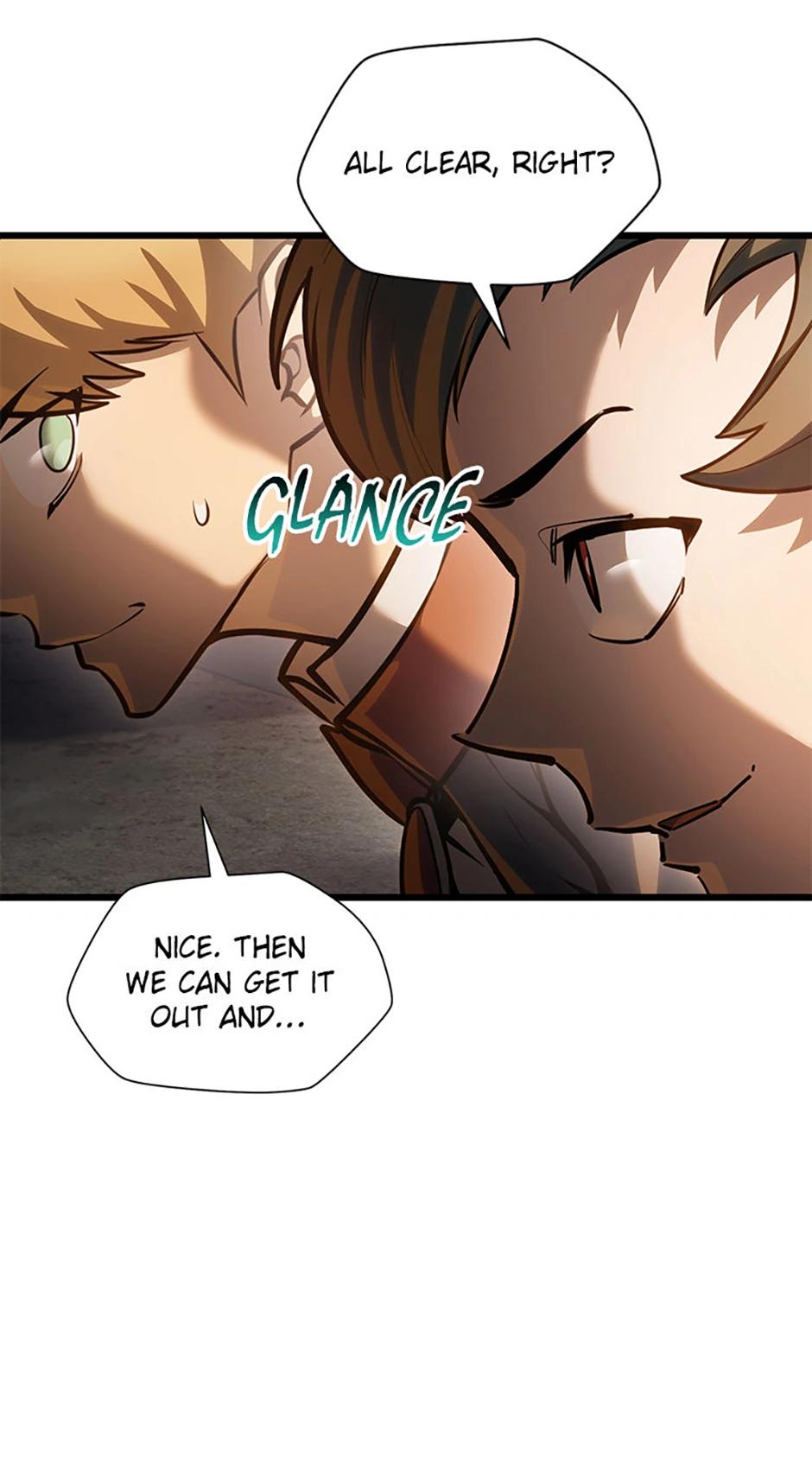 Read Helmut Manga Online