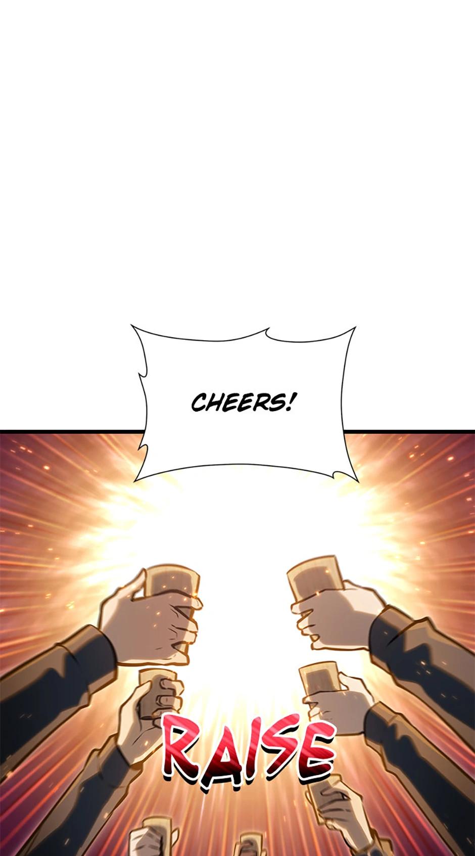 Read Helmut Manga Online