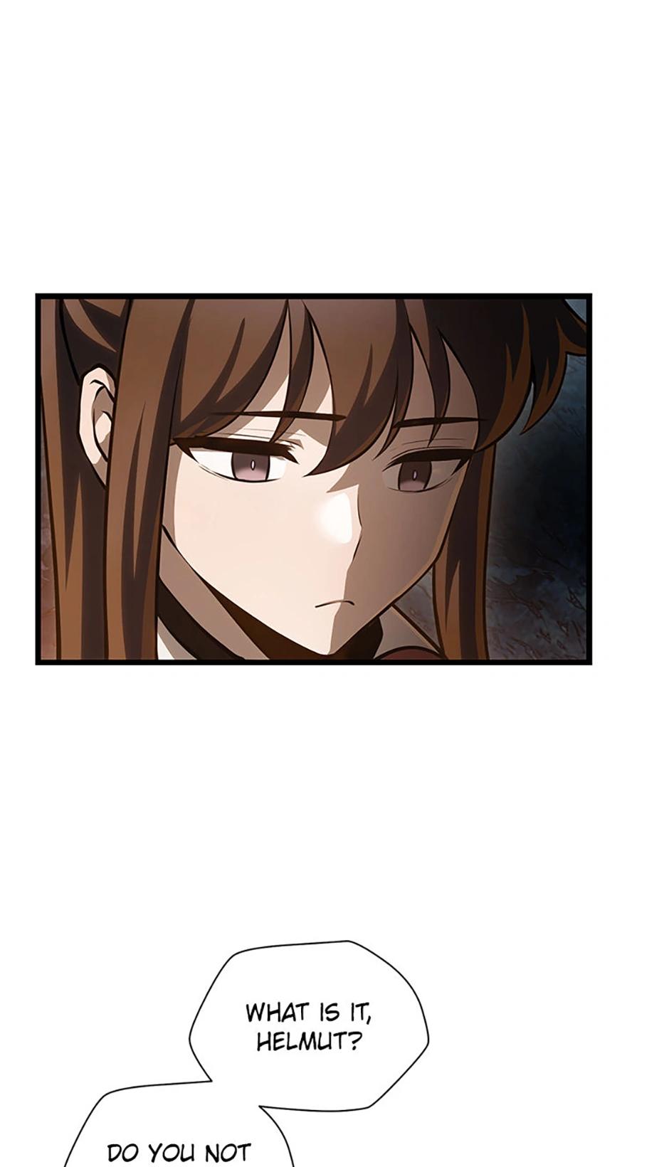 Read Helmut Manga Online