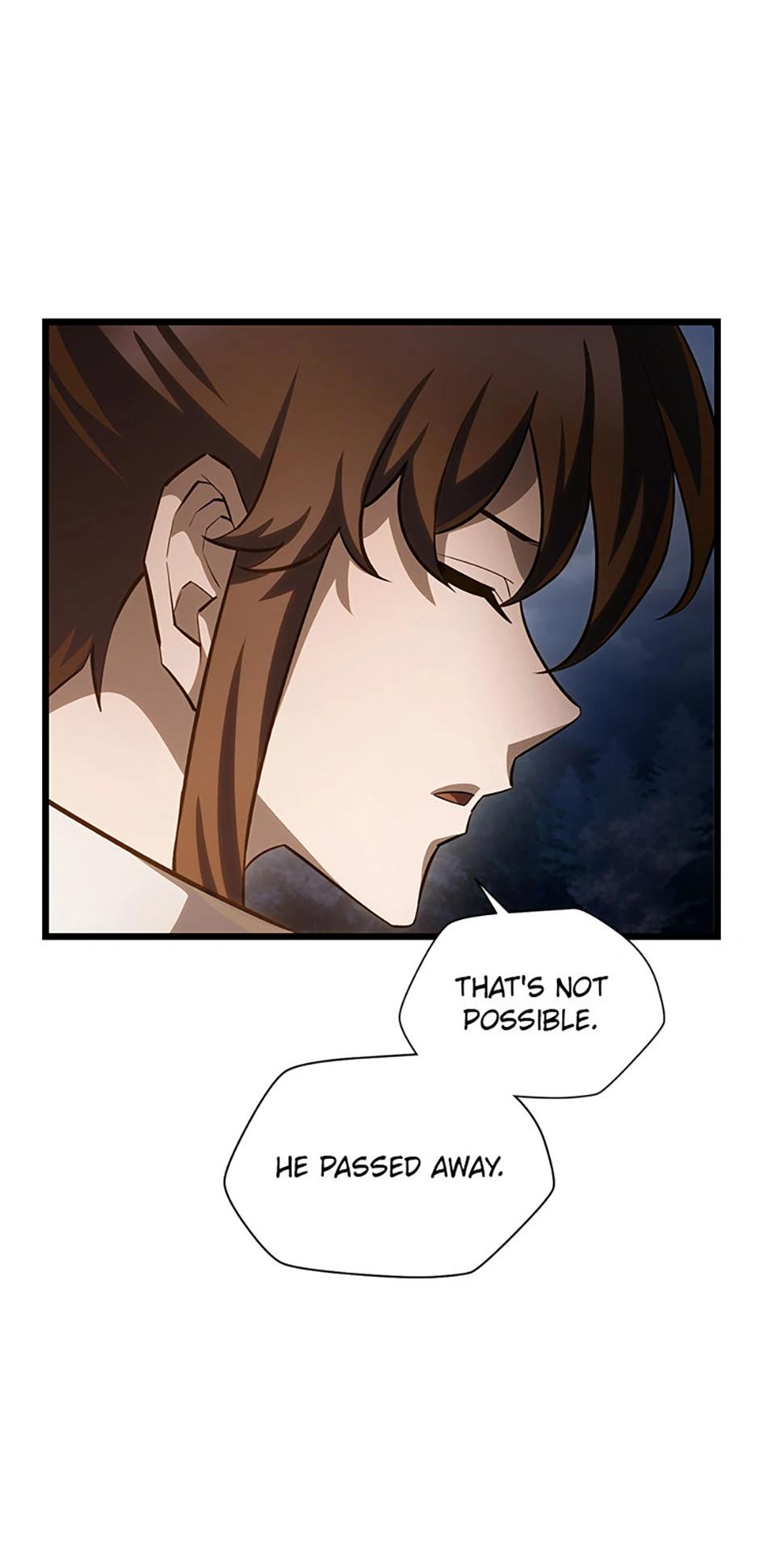 Read Helmut Manga Online