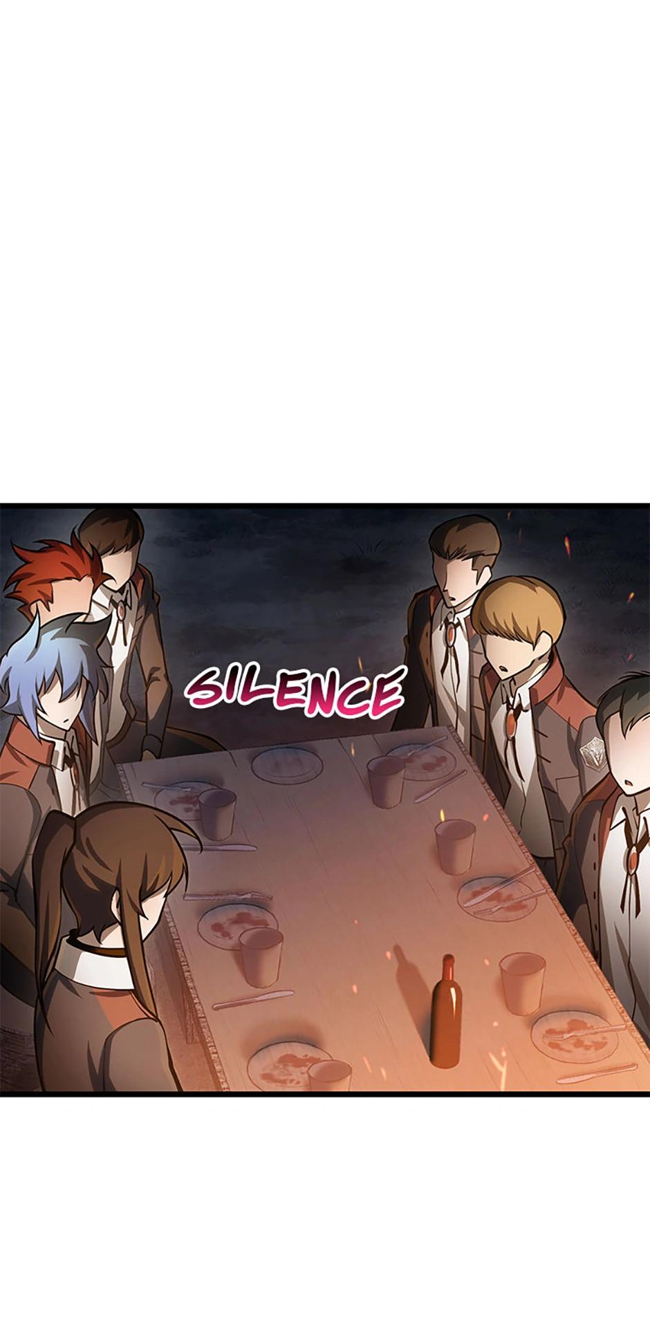 Read Helmut Manga Online