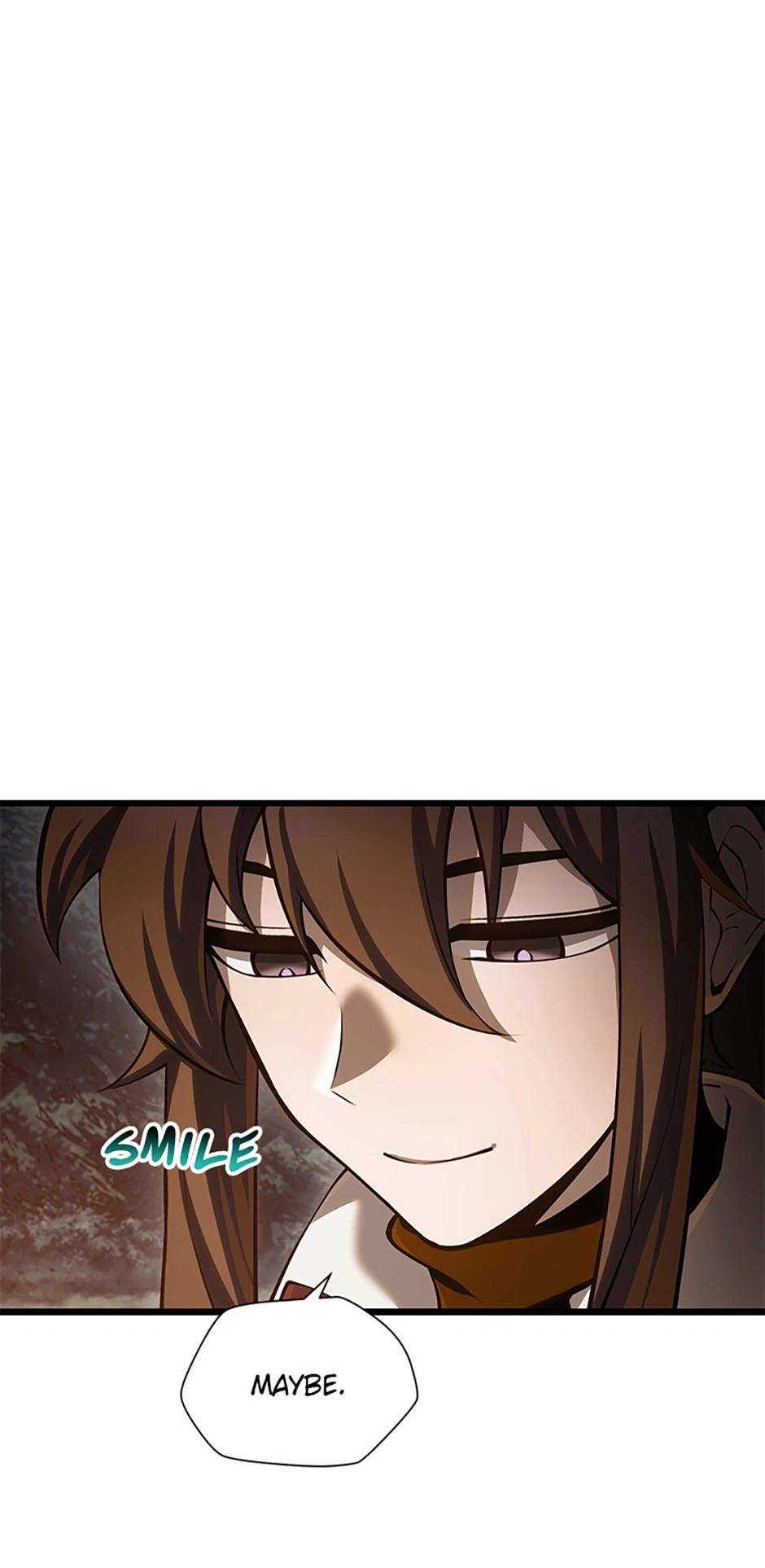 Read Helmut Manga Online