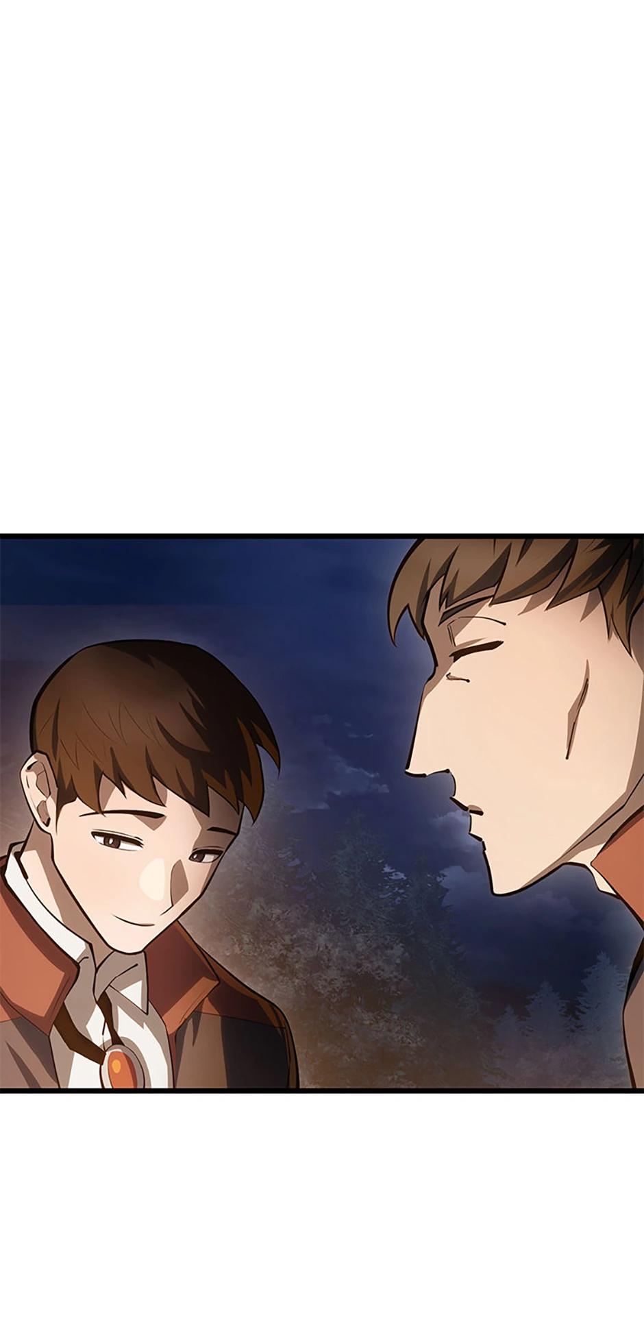 Read Helmut Manga Online
