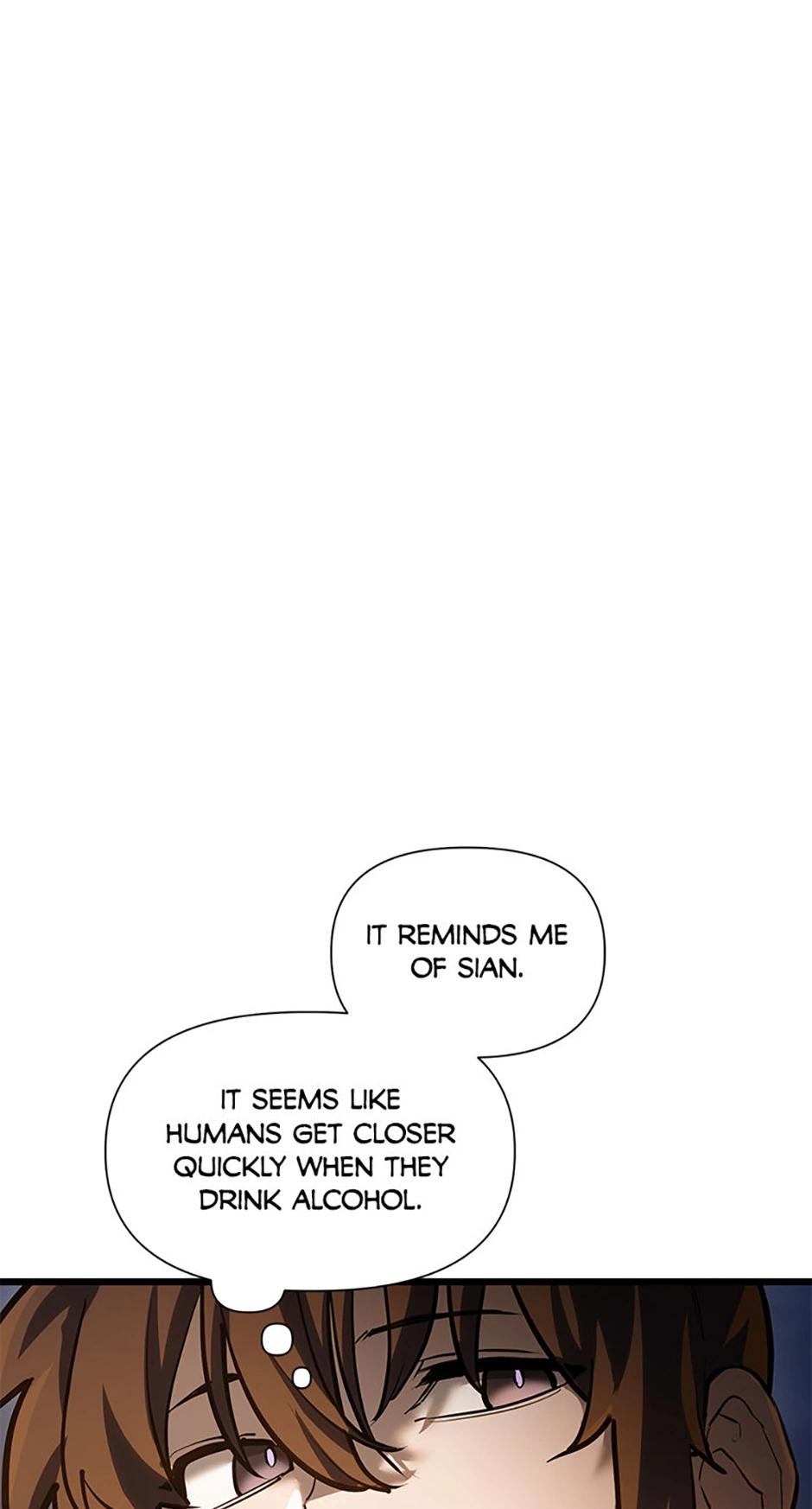 Read Helmut Manga Online