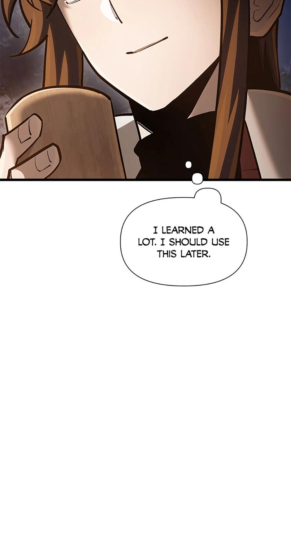 Read Helmut Manga Online