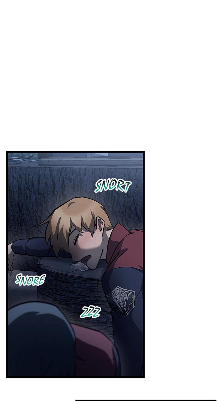 Read Helmut Manga Online