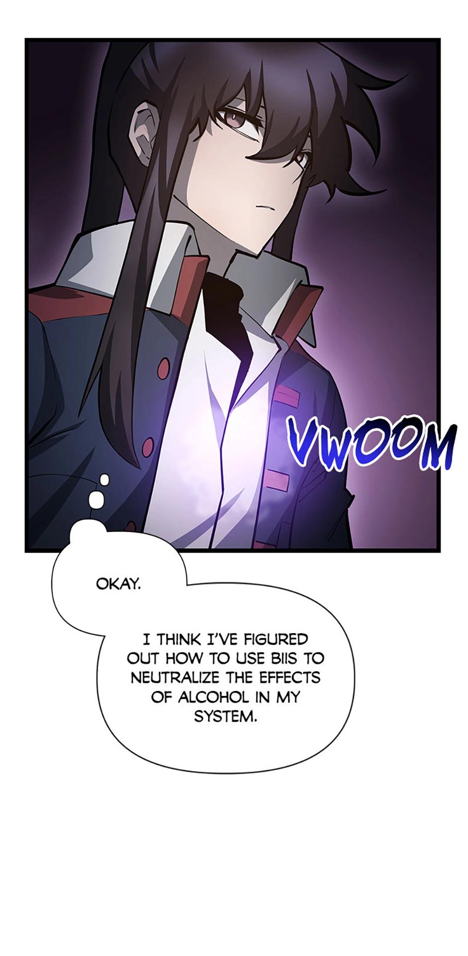 Read Helmut Manga Online