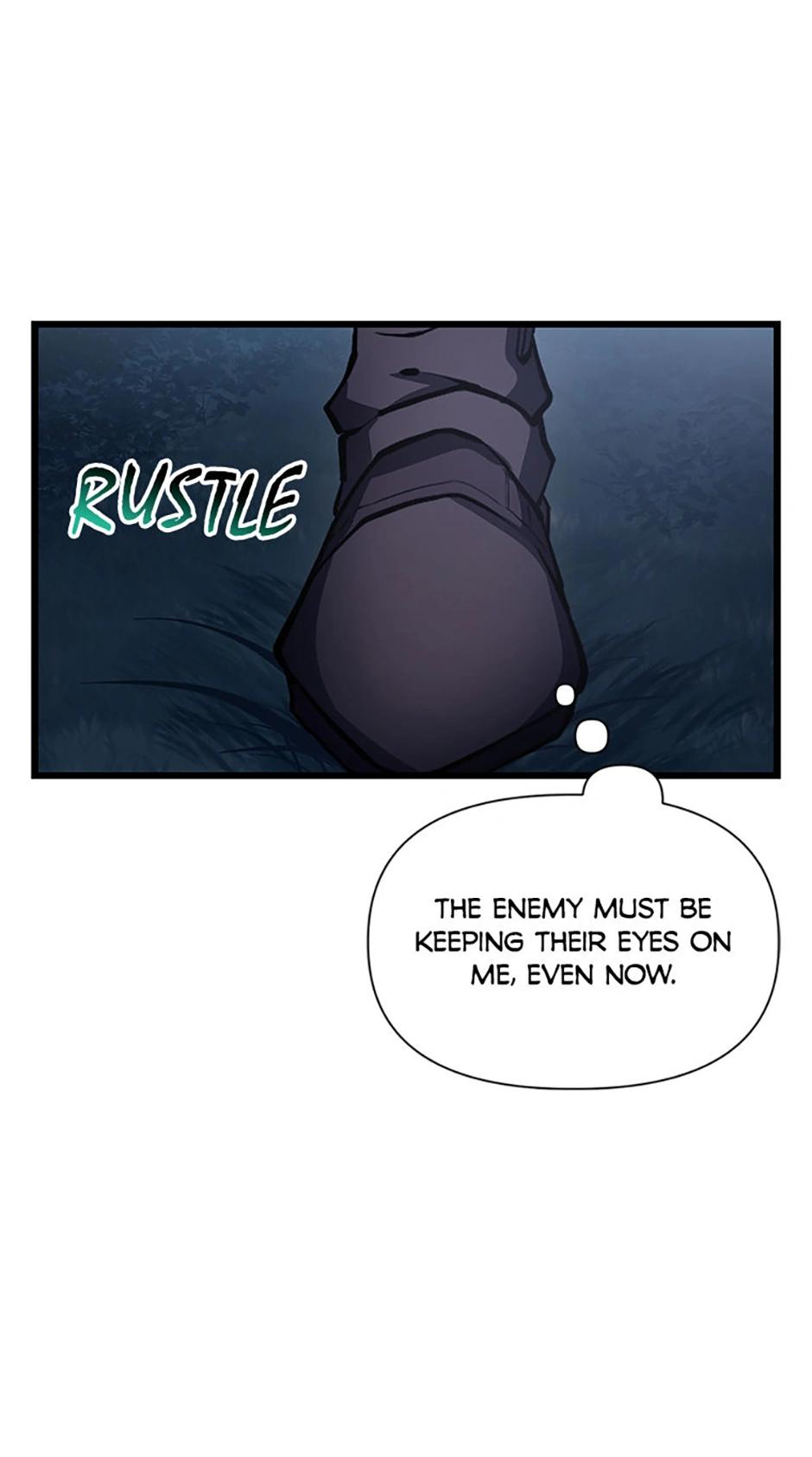 Read Helmut Manga Online
