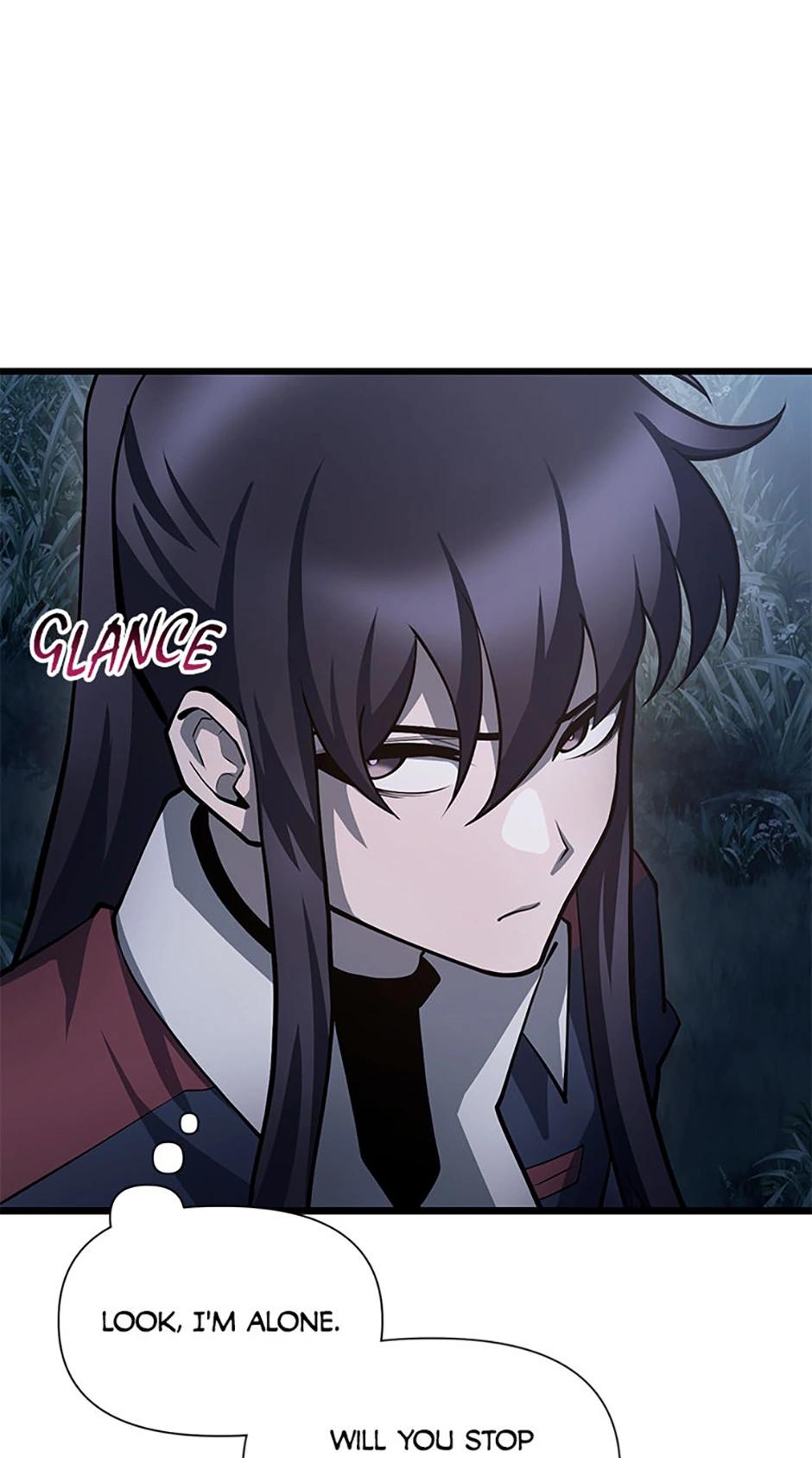 Read Helmut Manga Online