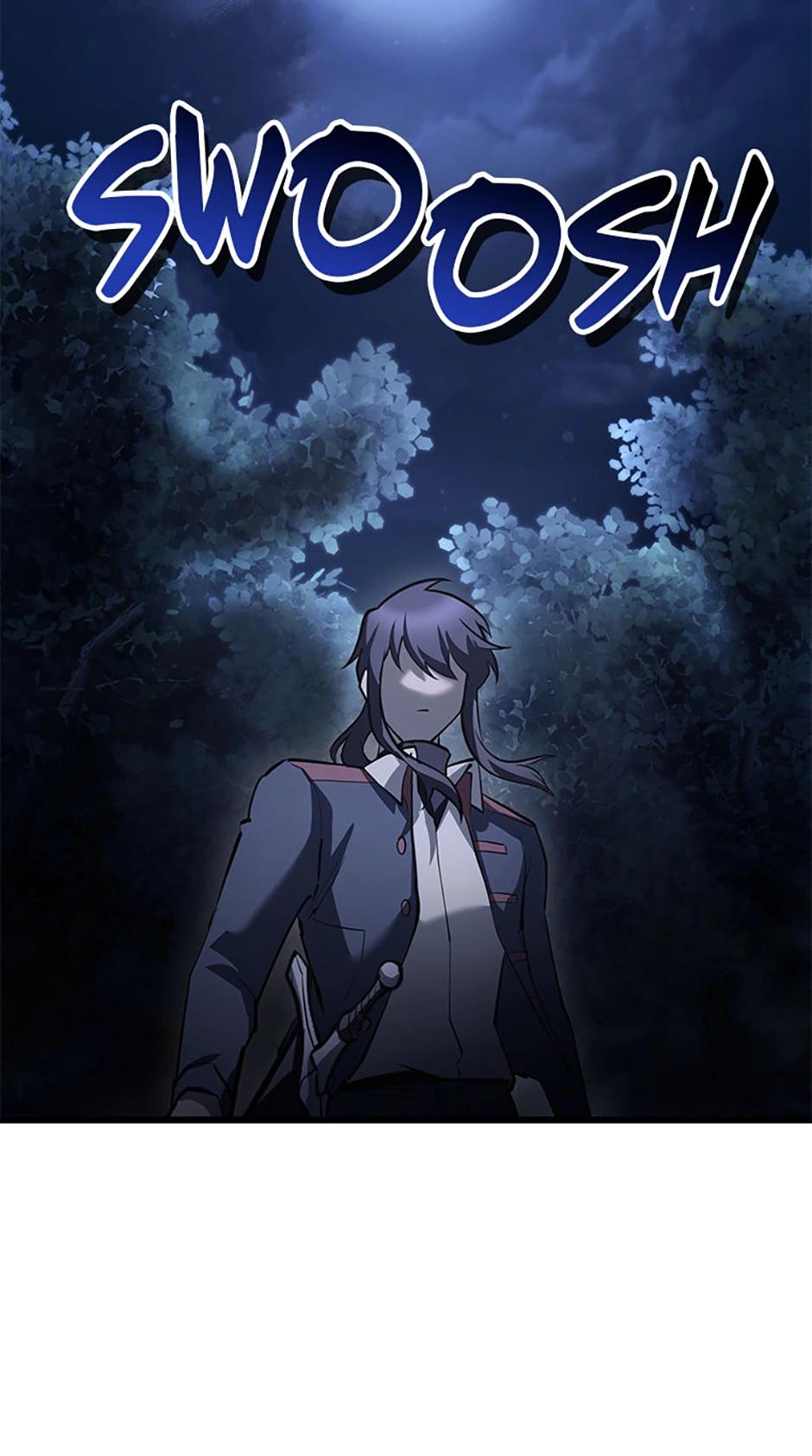 Read Helmut Manga Online