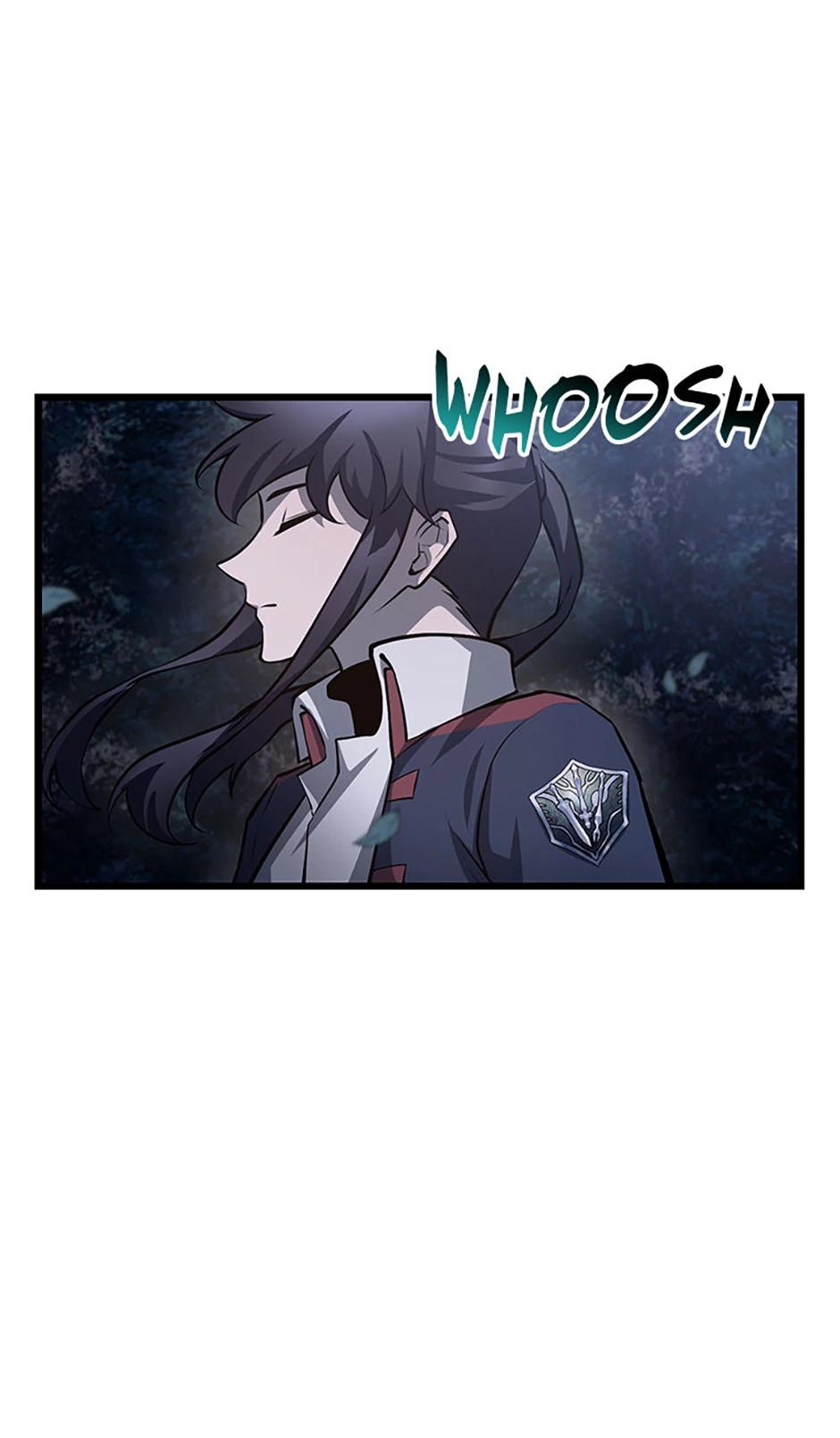 Read Helmut Manga Online