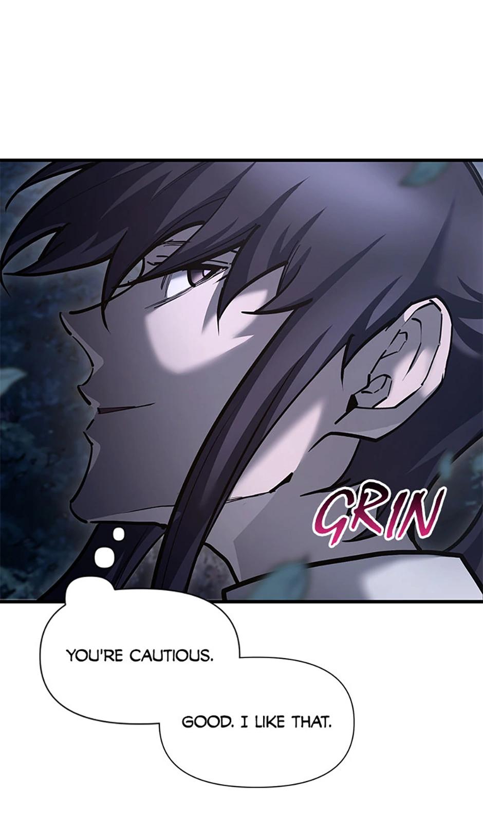 Read Helmut Manga Online