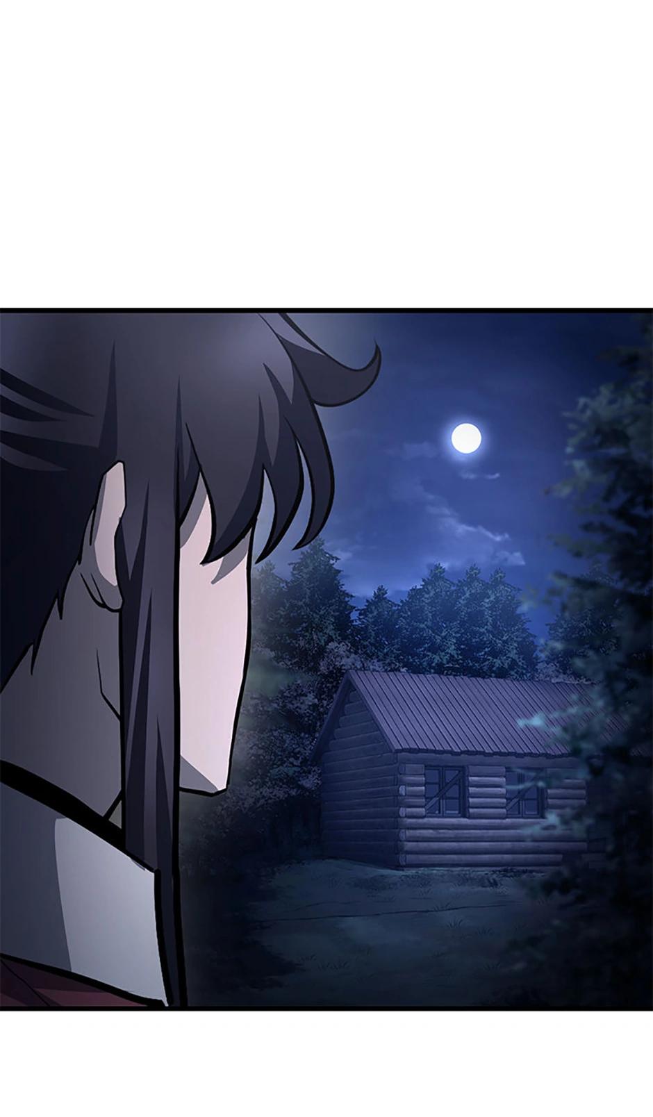 Read Helmut Manga Online