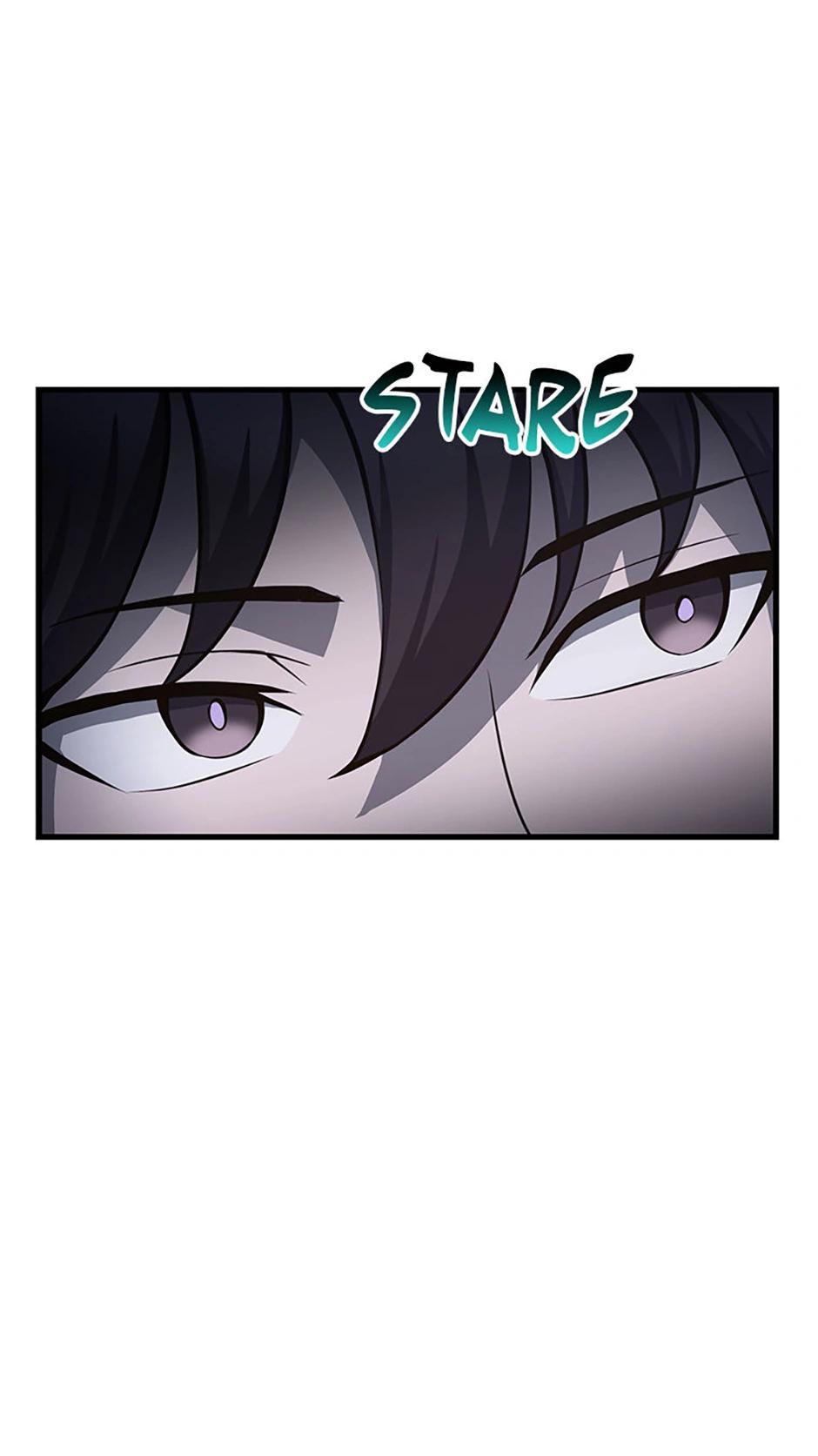 Read Helmut Manga Online