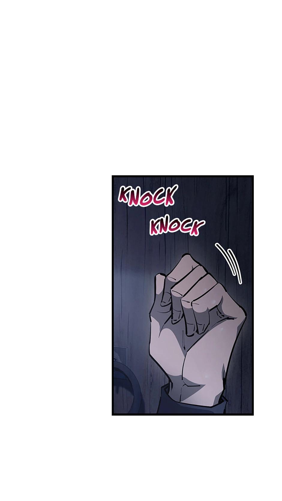 Read Helmut Manga Online
