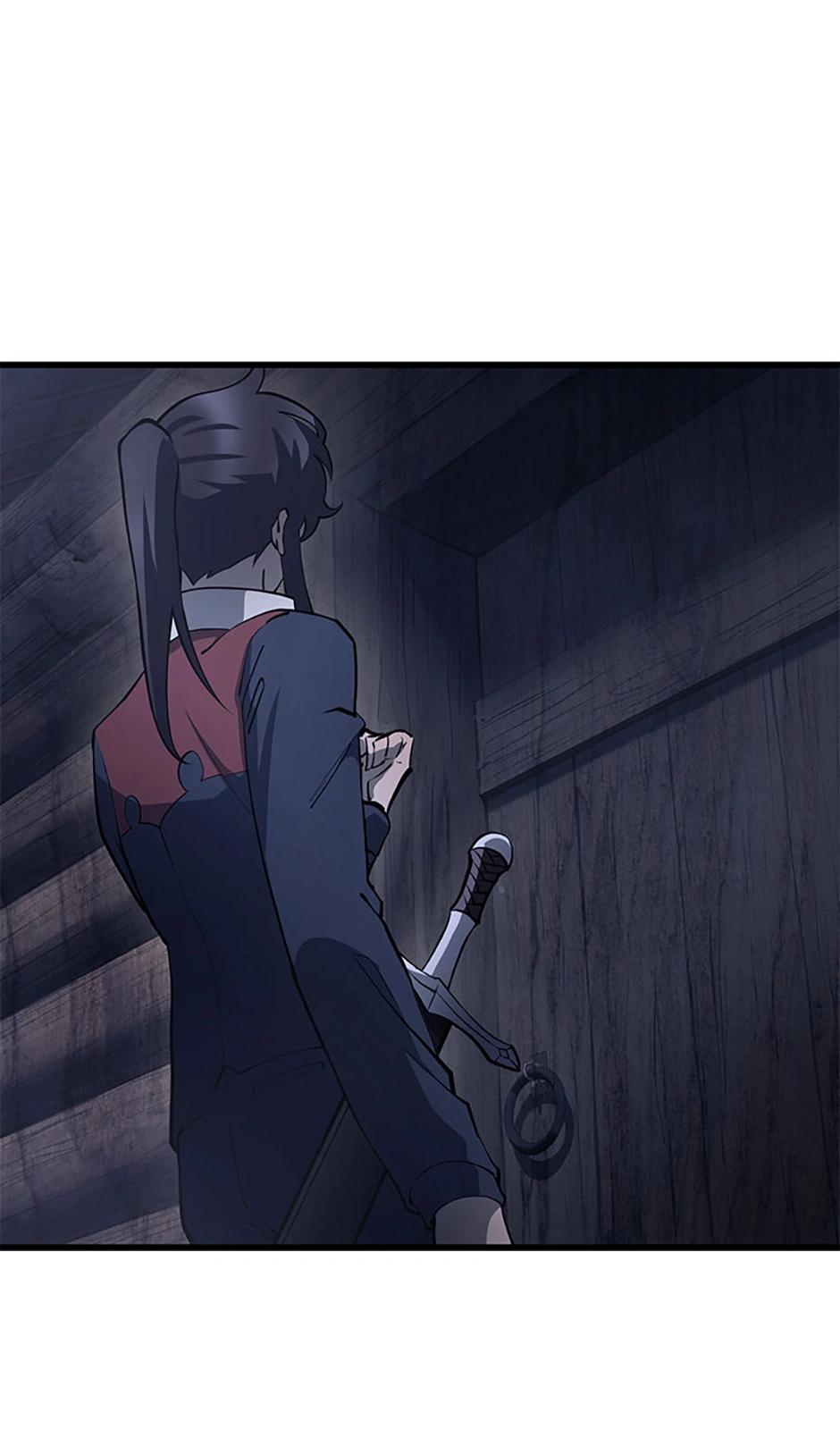 Read Helmut Manga Online